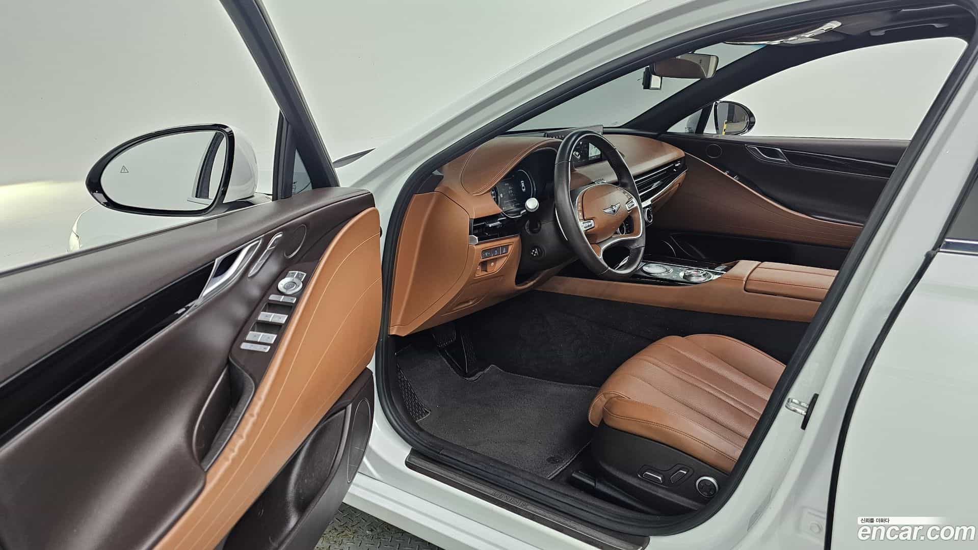 G80 Genesis 2021.7-INNER-010