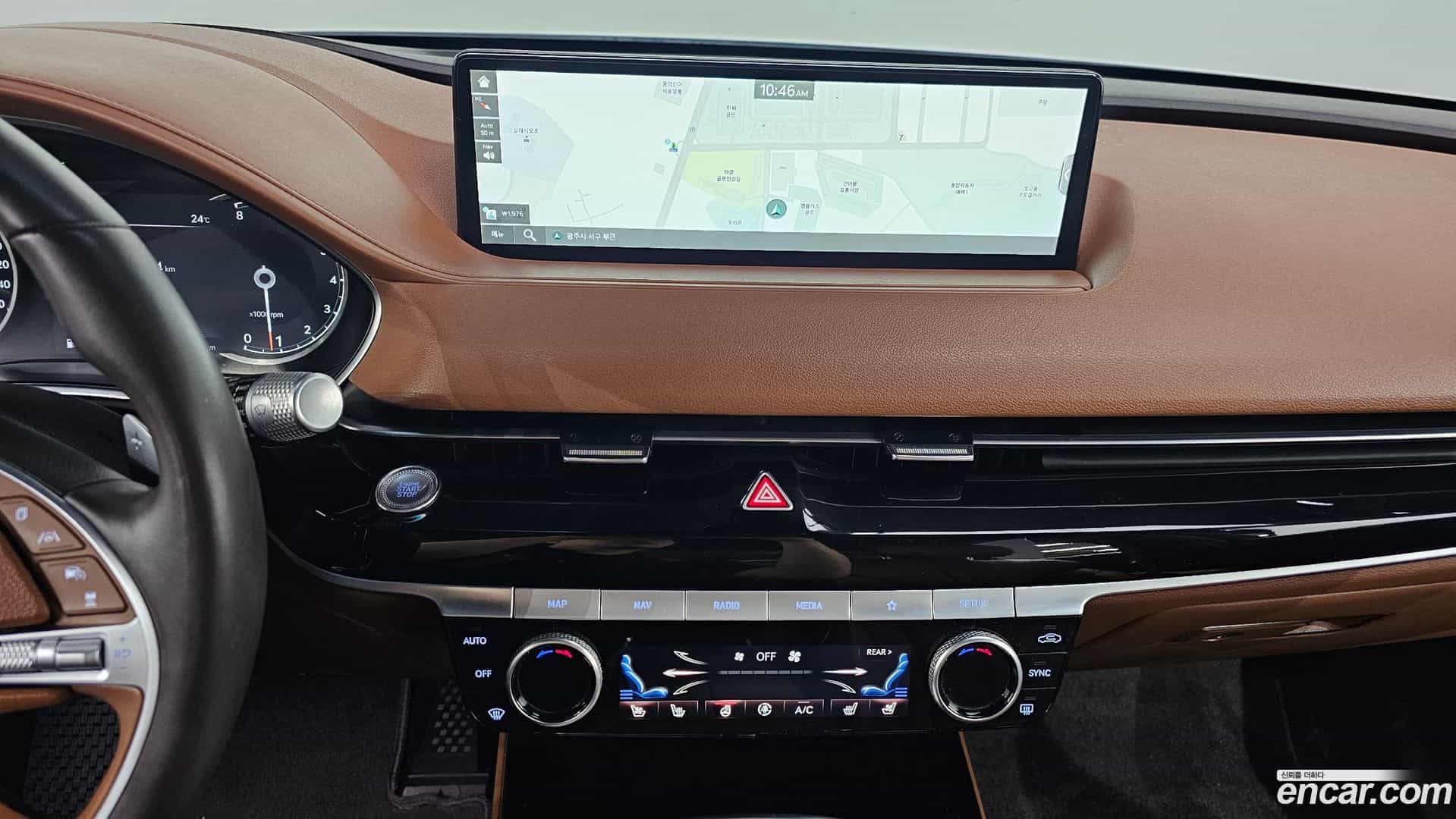 G80 Genesis 2021.7-OPTION-019