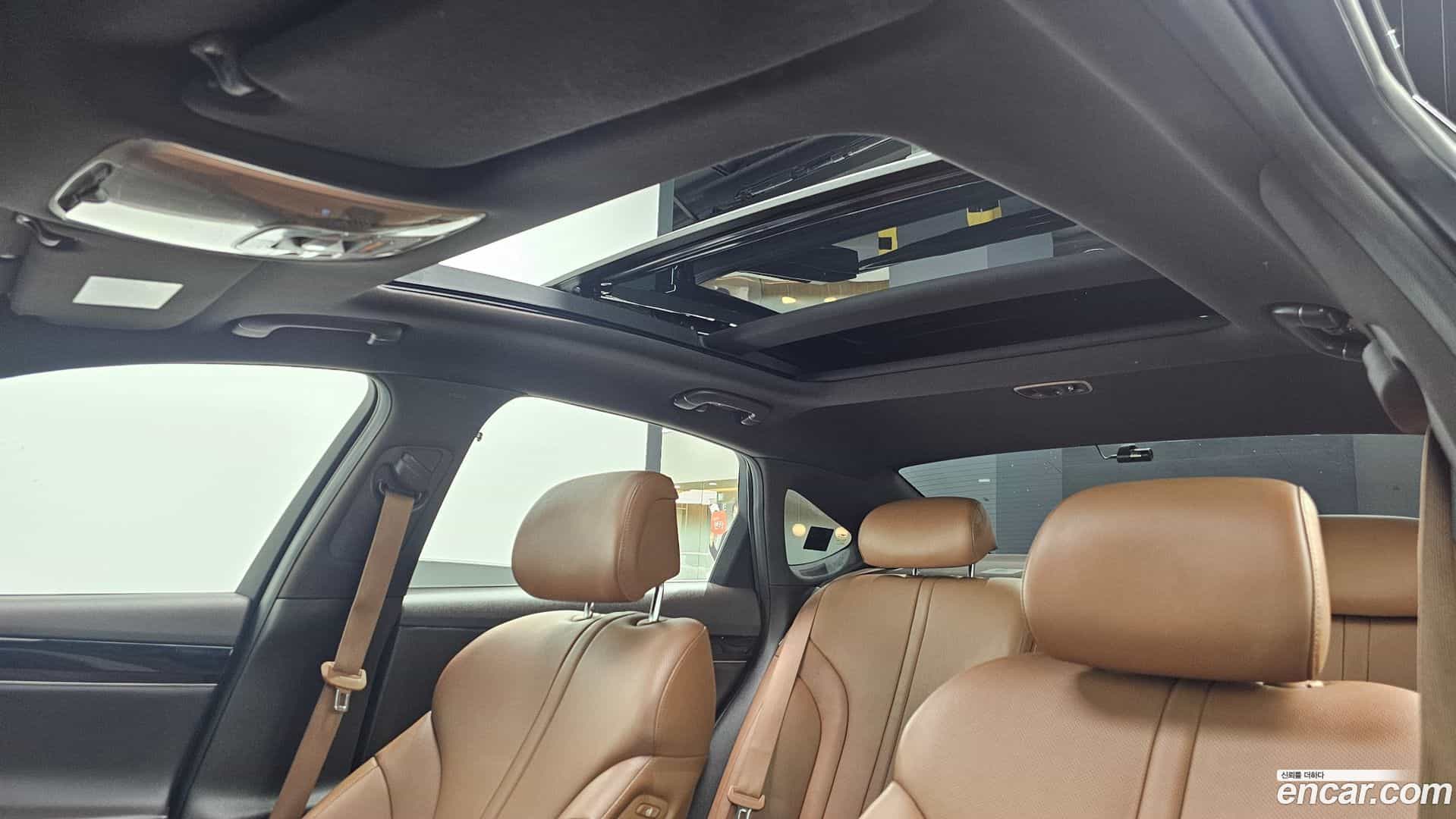 G80 Genesis 2021.7-OPTION-022