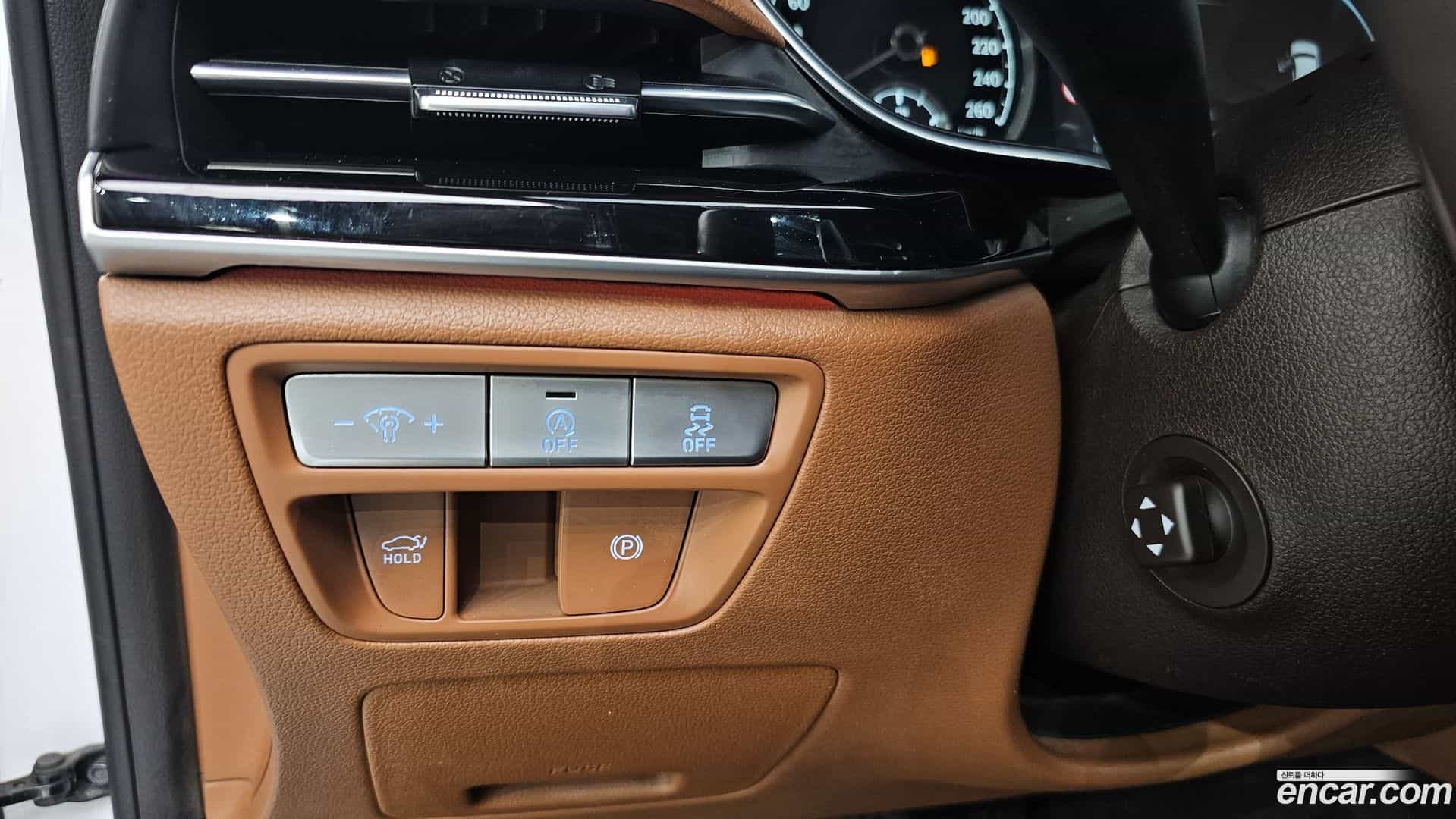 G80 Genesis 2021.7-OPTION-023