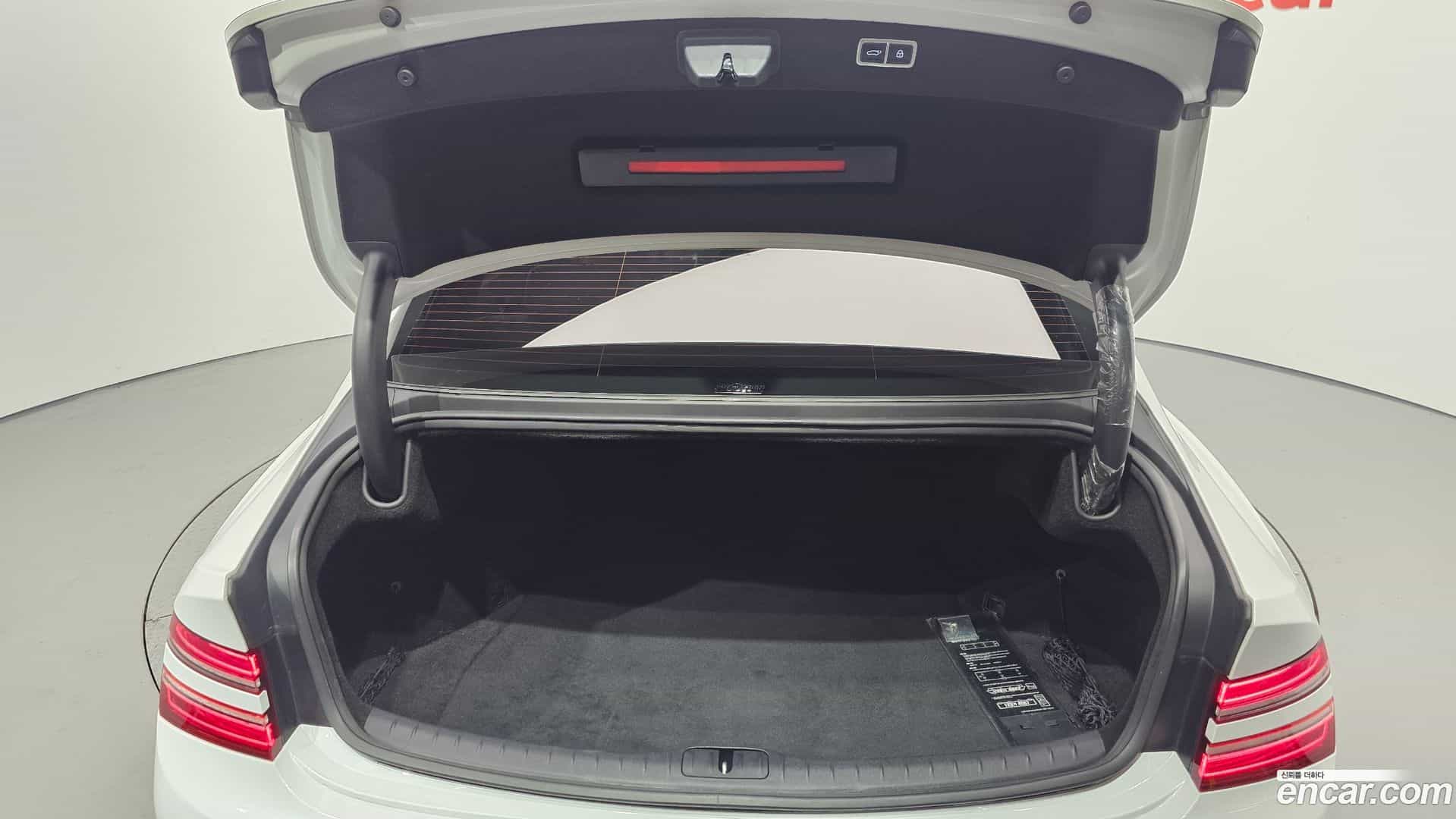 G80 Genesis 2021.7-OPTION-024