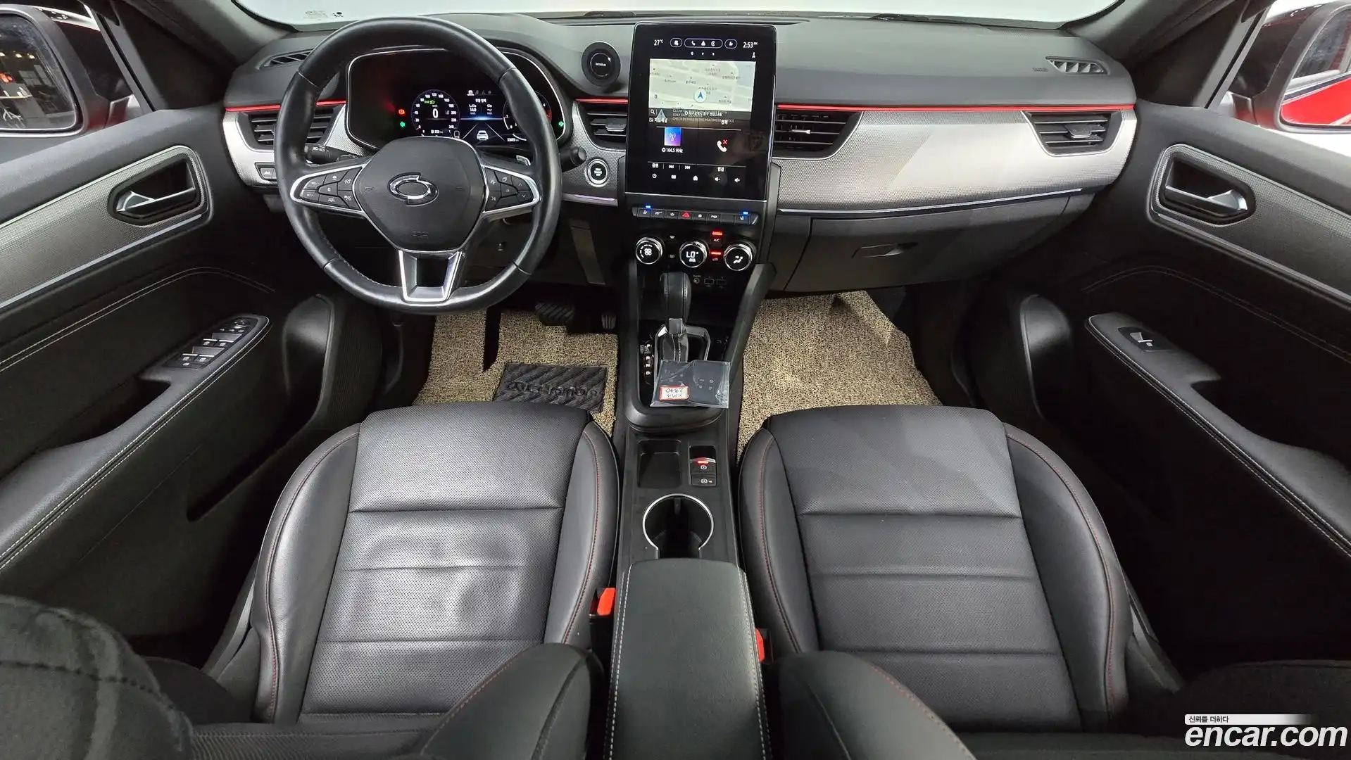 XM3 Renault Korea 2022.4-INNER-007