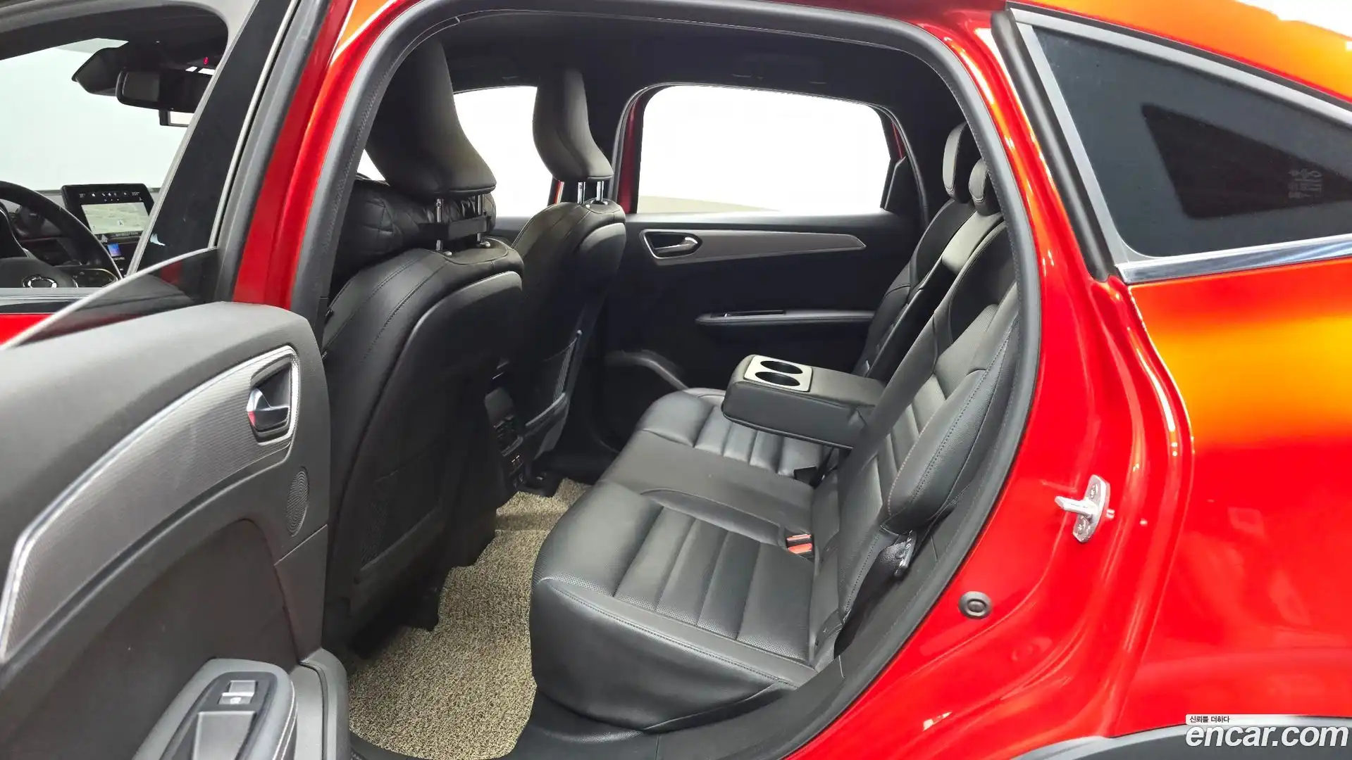 XM3 Renault Korea 2022.4-OPTION-015