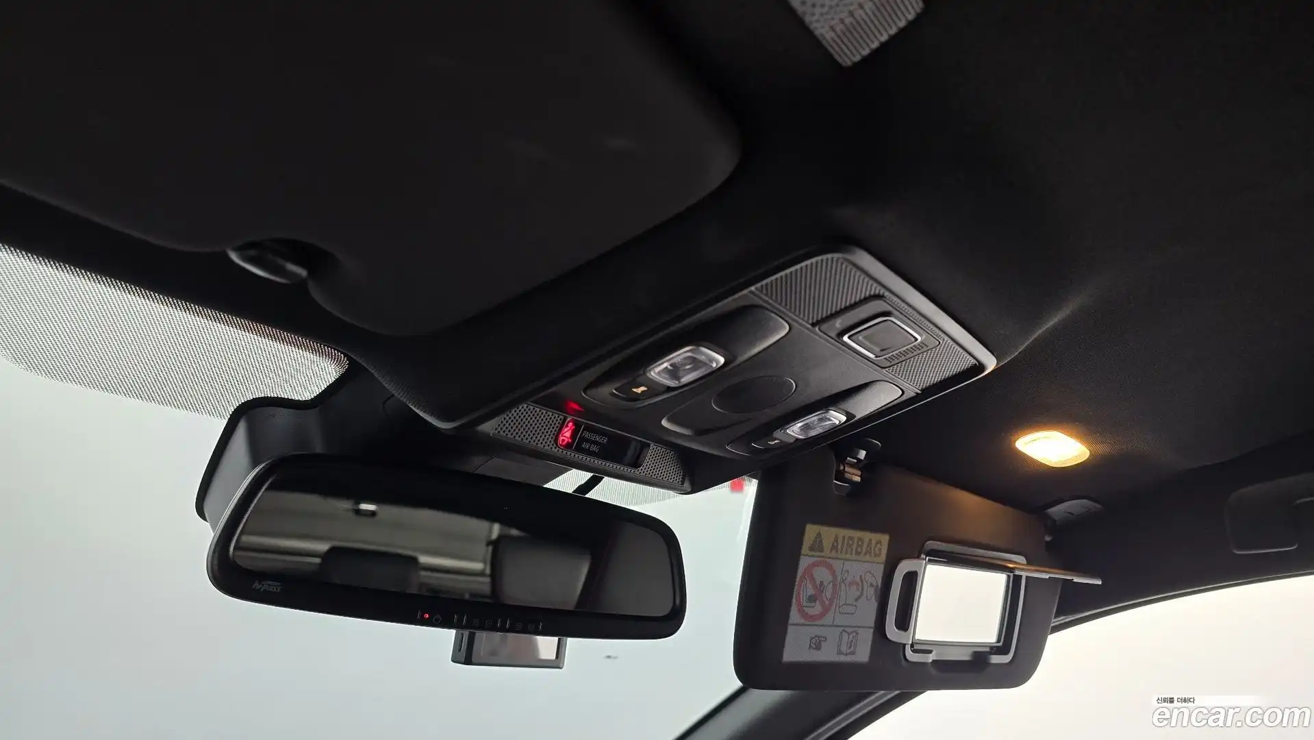 XM3 Renault Korea 2022.4-OPTION-041