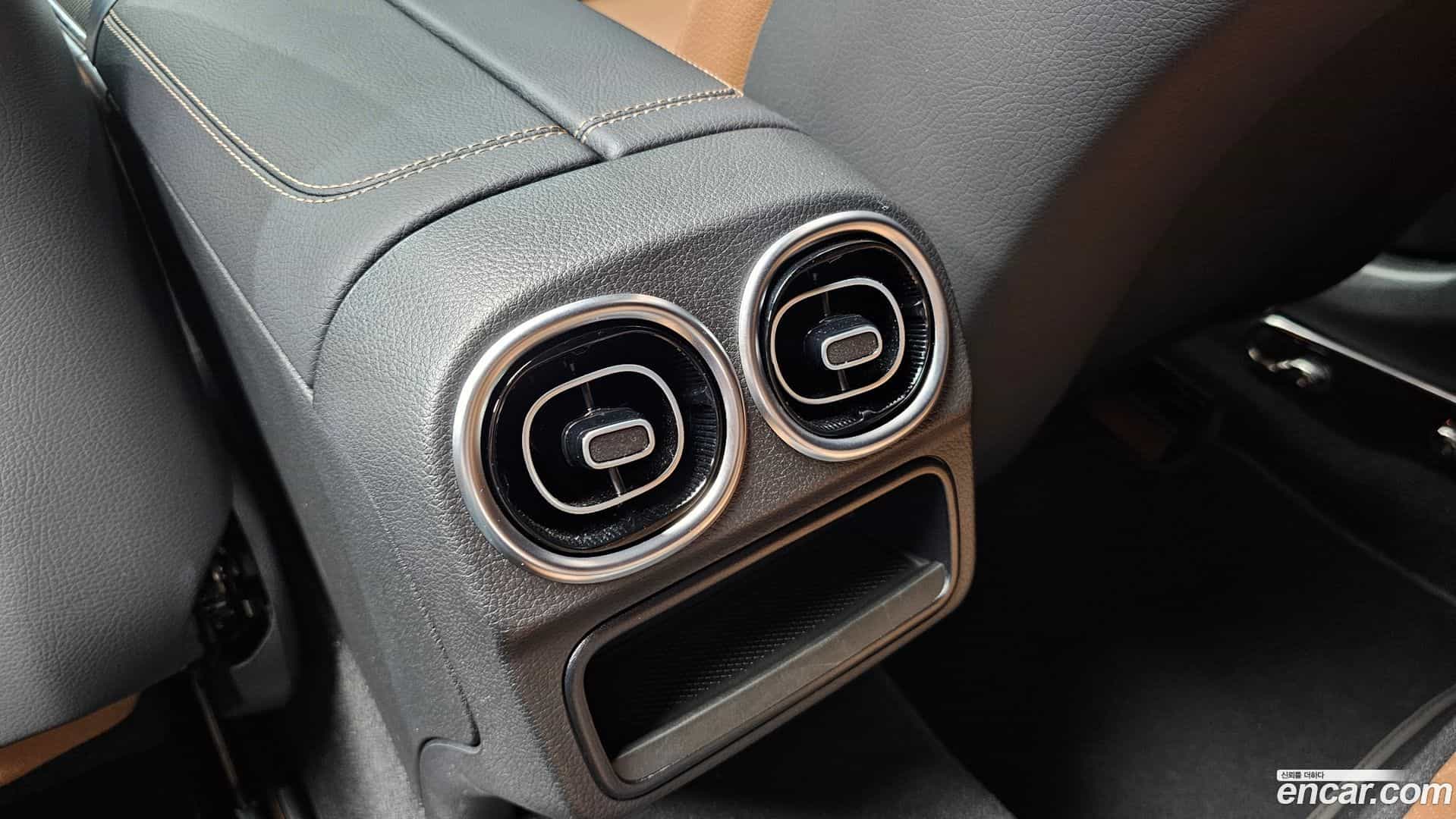 CLE-Class Mercedes-Benz 2025.9-OPTION-041