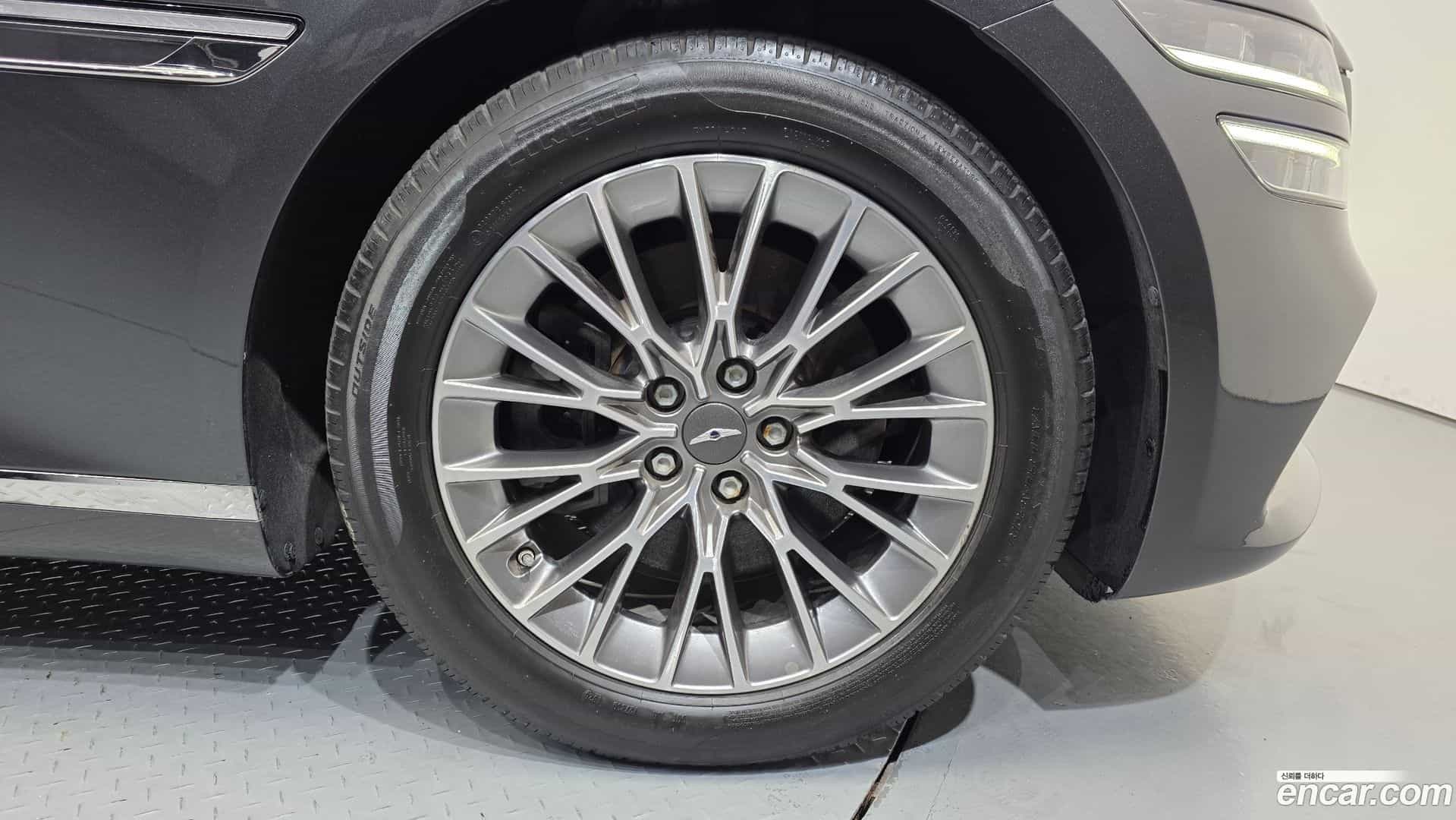 G80 Genesis 2020.6-OUTER-005
