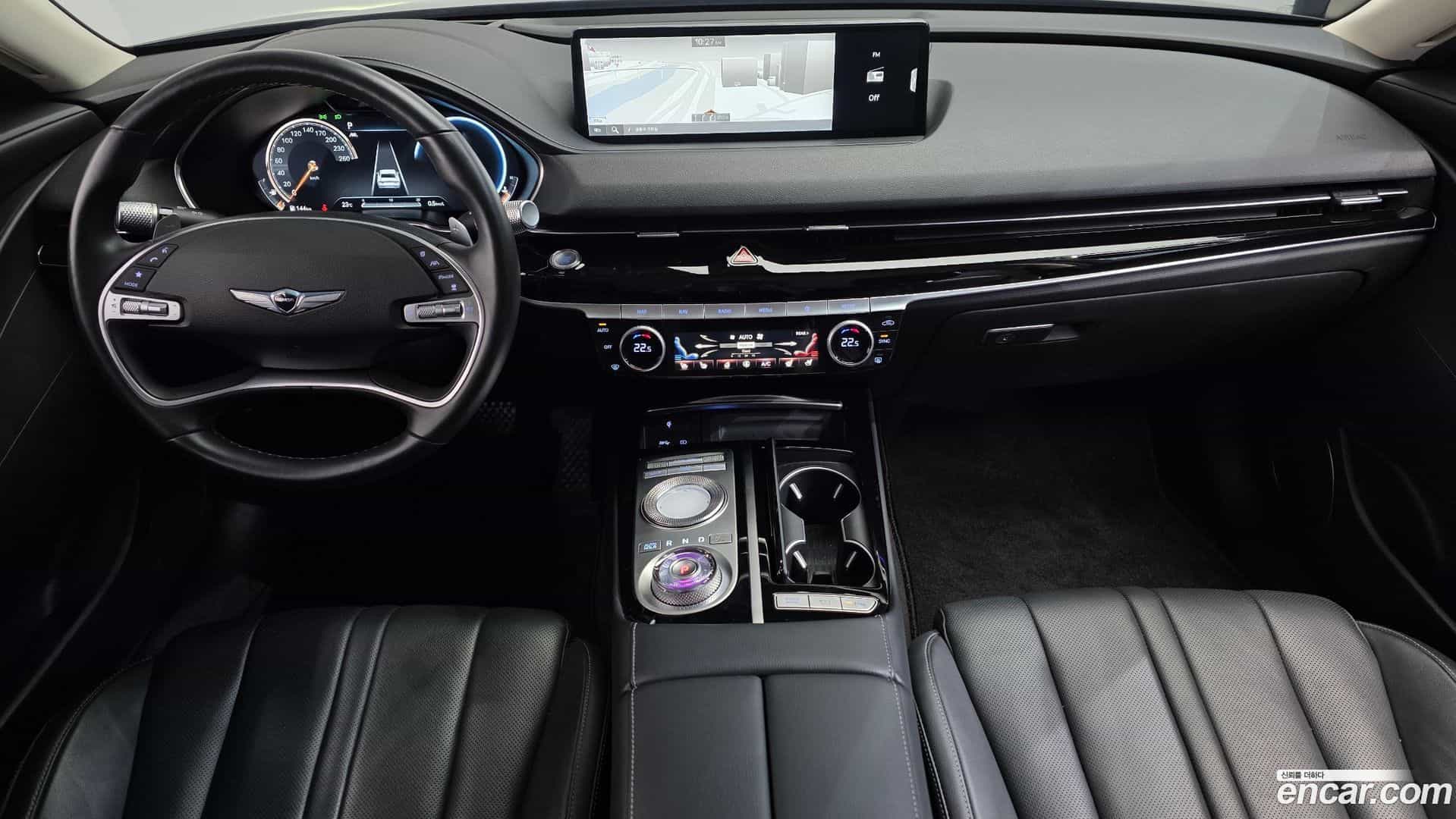 G80 Genesis 2020.6-INNER-007