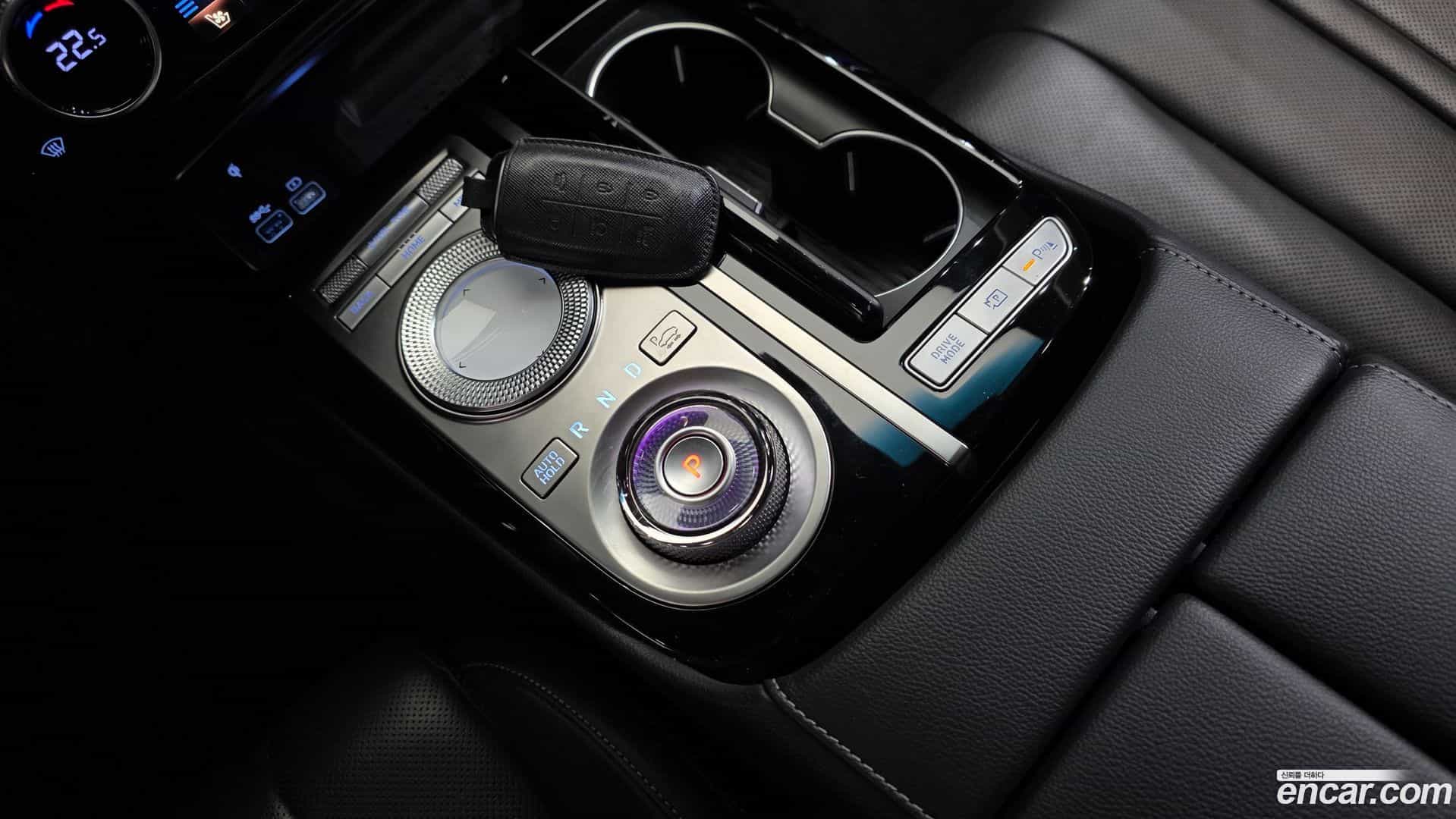 G80 Genesis 2020.6-INNER-009