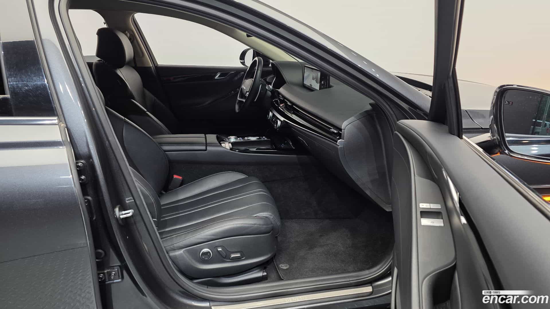 G80 Genesis 2020.6-OPTION-015