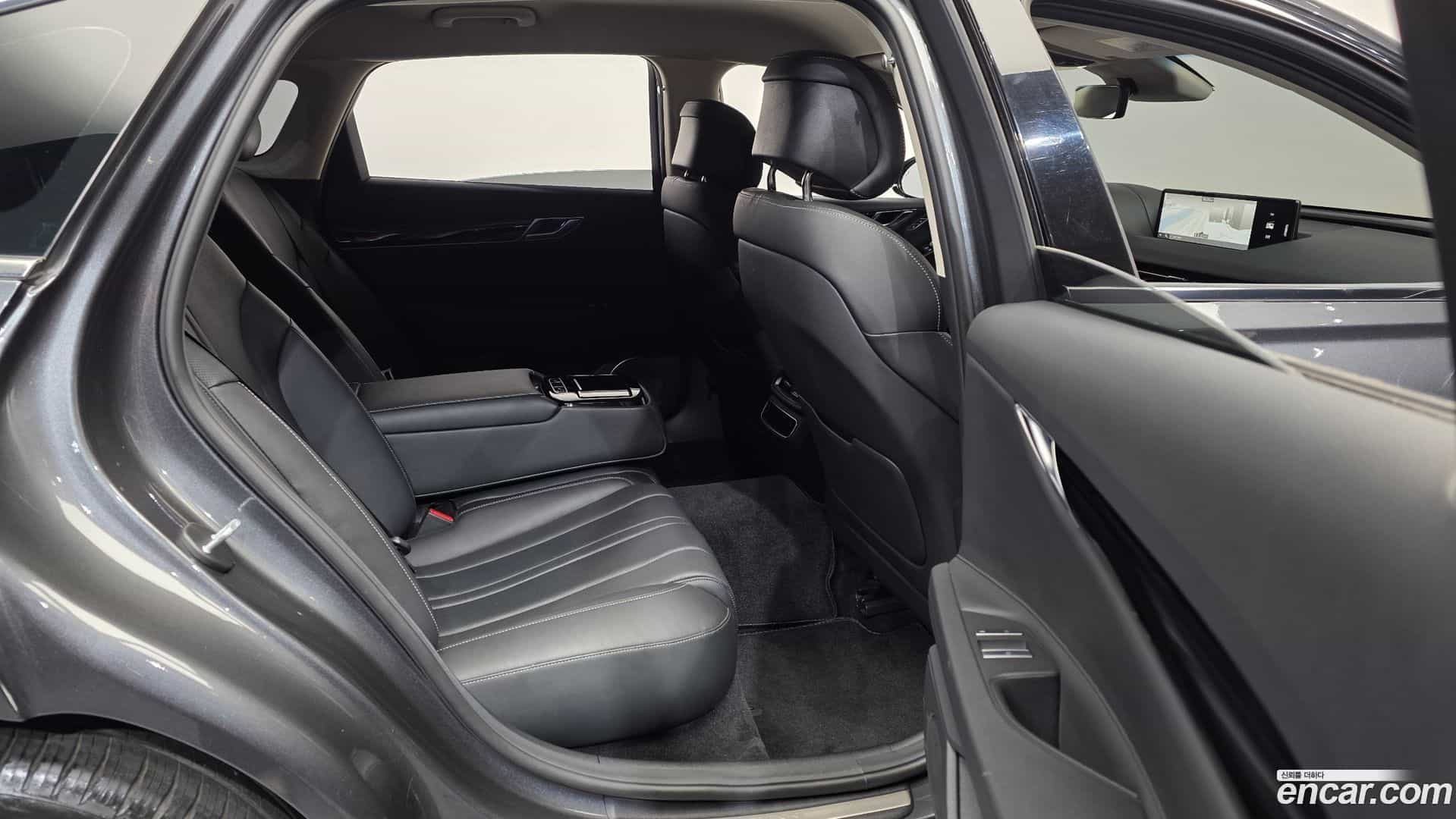 G80 Genesis 2020.6-OPTION-016