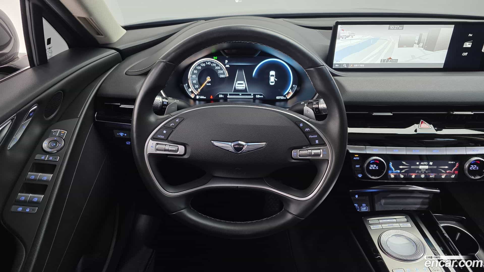 G80 Genesis 2020.6-OPTION-017