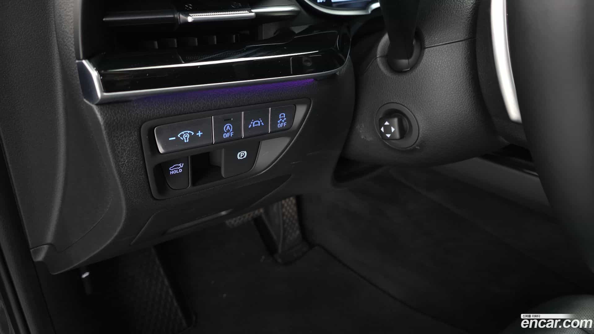 G80 Genesis 2020.6-OPTION-018