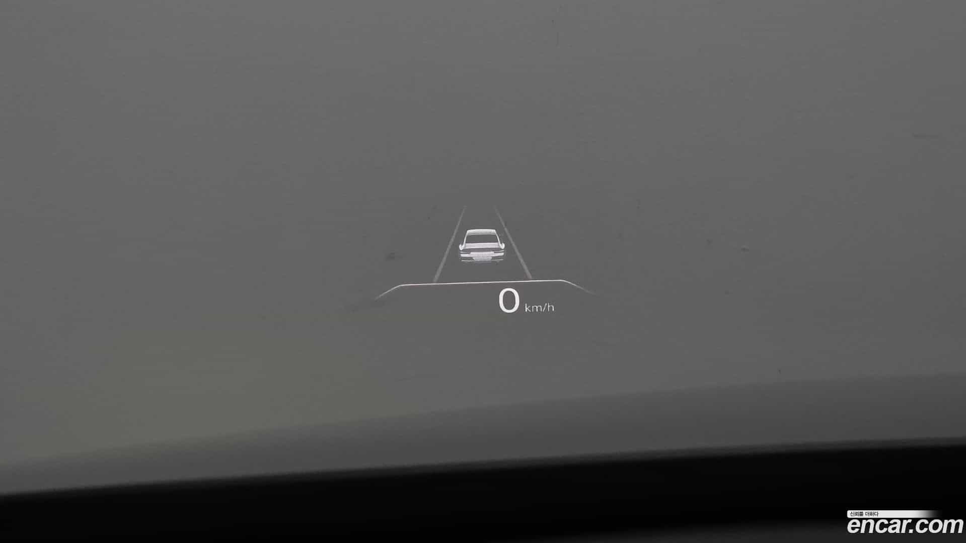 G80 Genesis 2020.6-OPTION-019