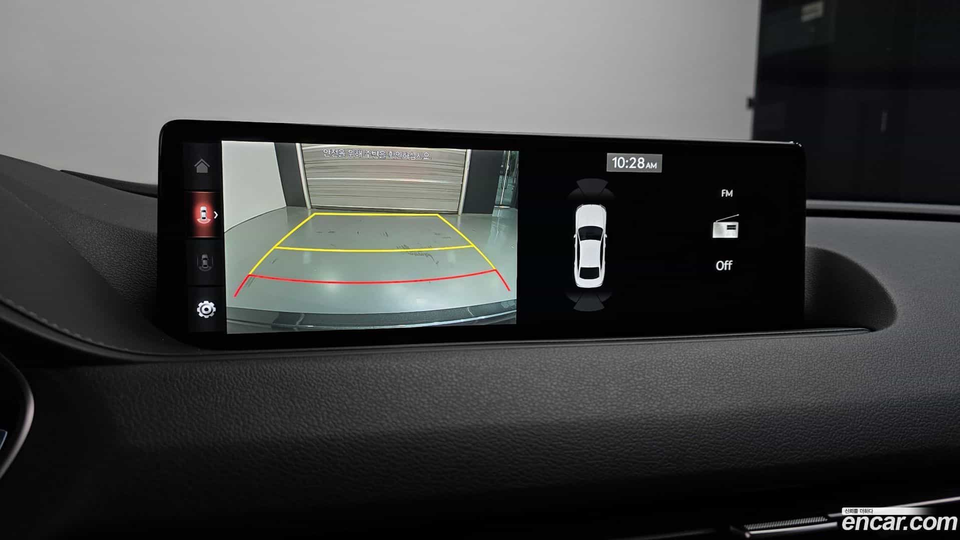 G80 Genesis 2020.6-OPTION-020