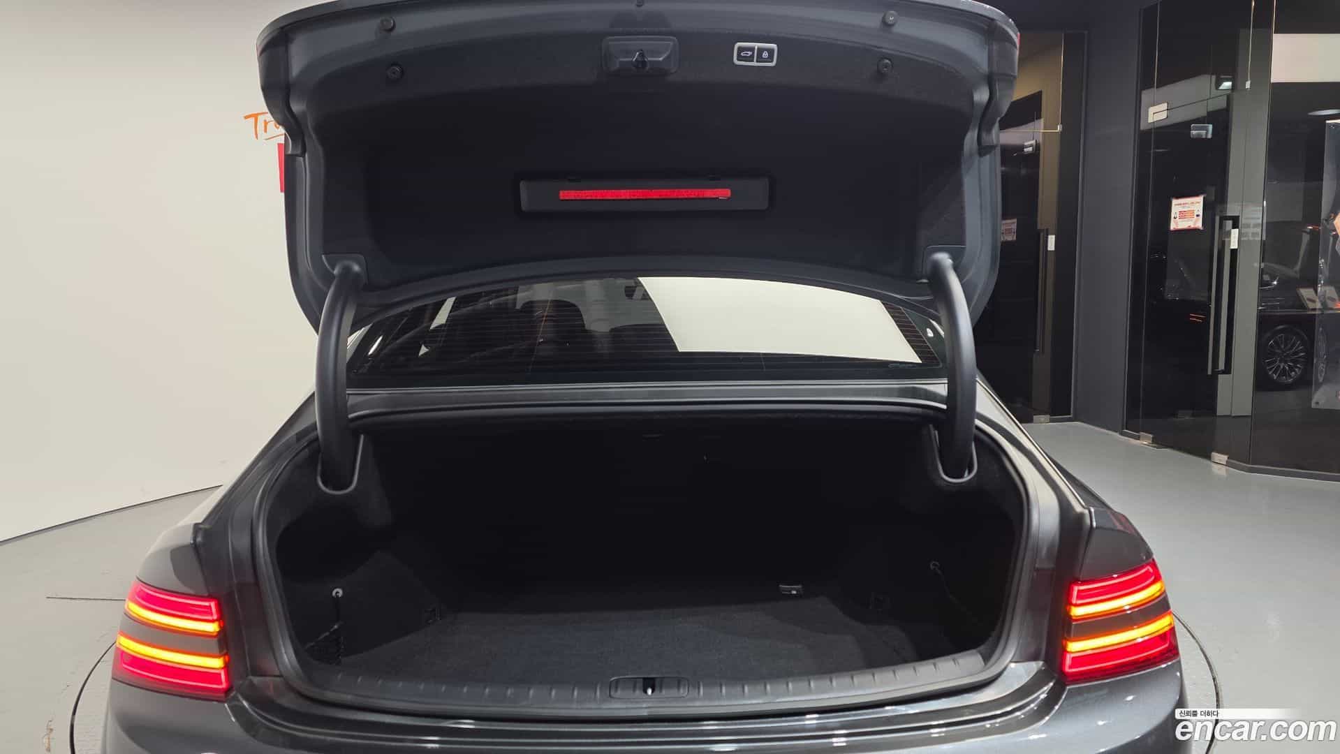 G80 Genesis 2020.6-OPTION-024