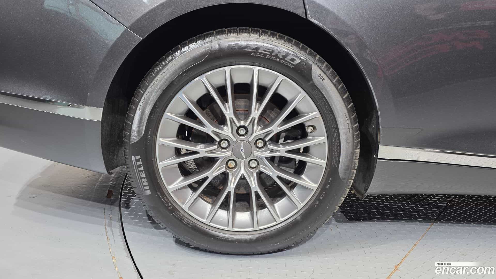 G80 Genesis 2020.6-OUTER-031