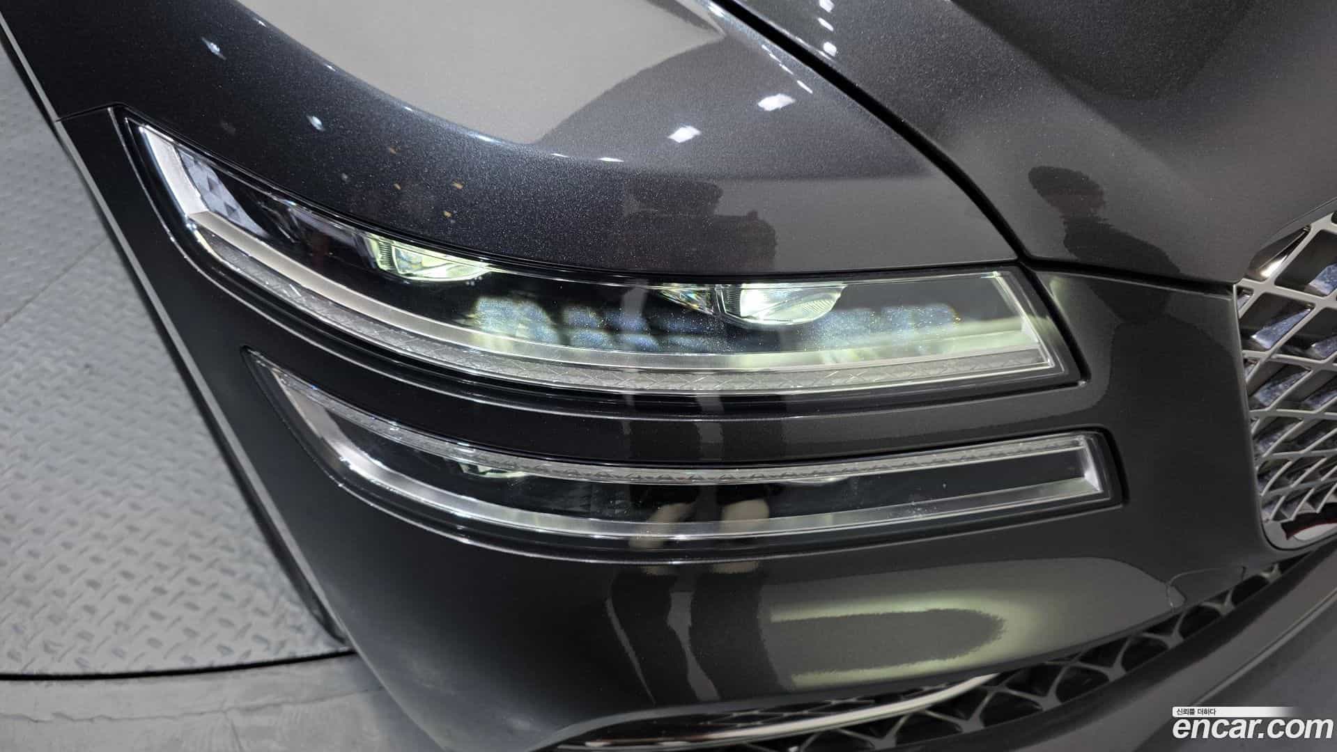 G80 Genesis 2020.6-OUTER-032
