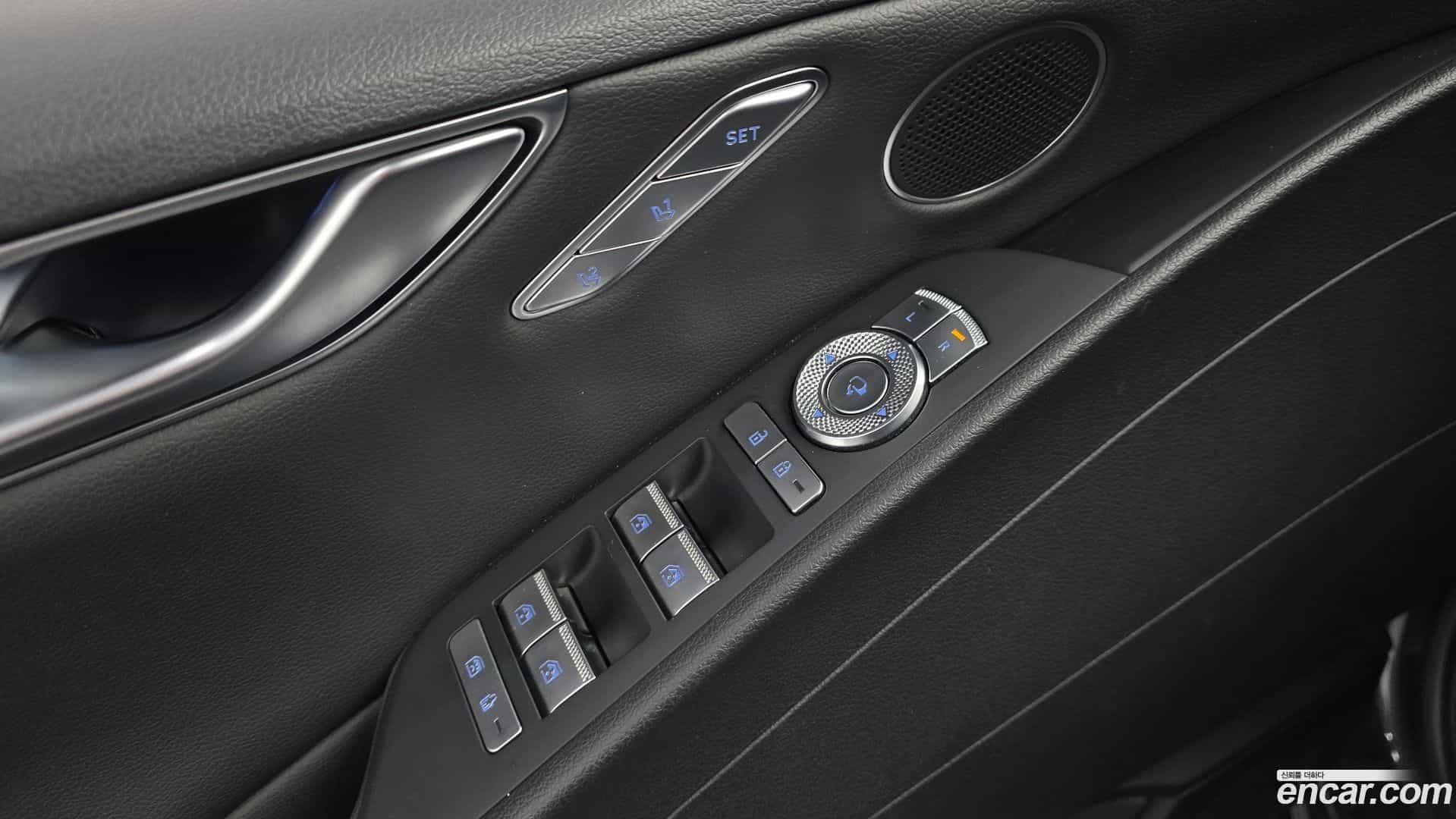 G80 Genesis 2020.6-OPTION-040