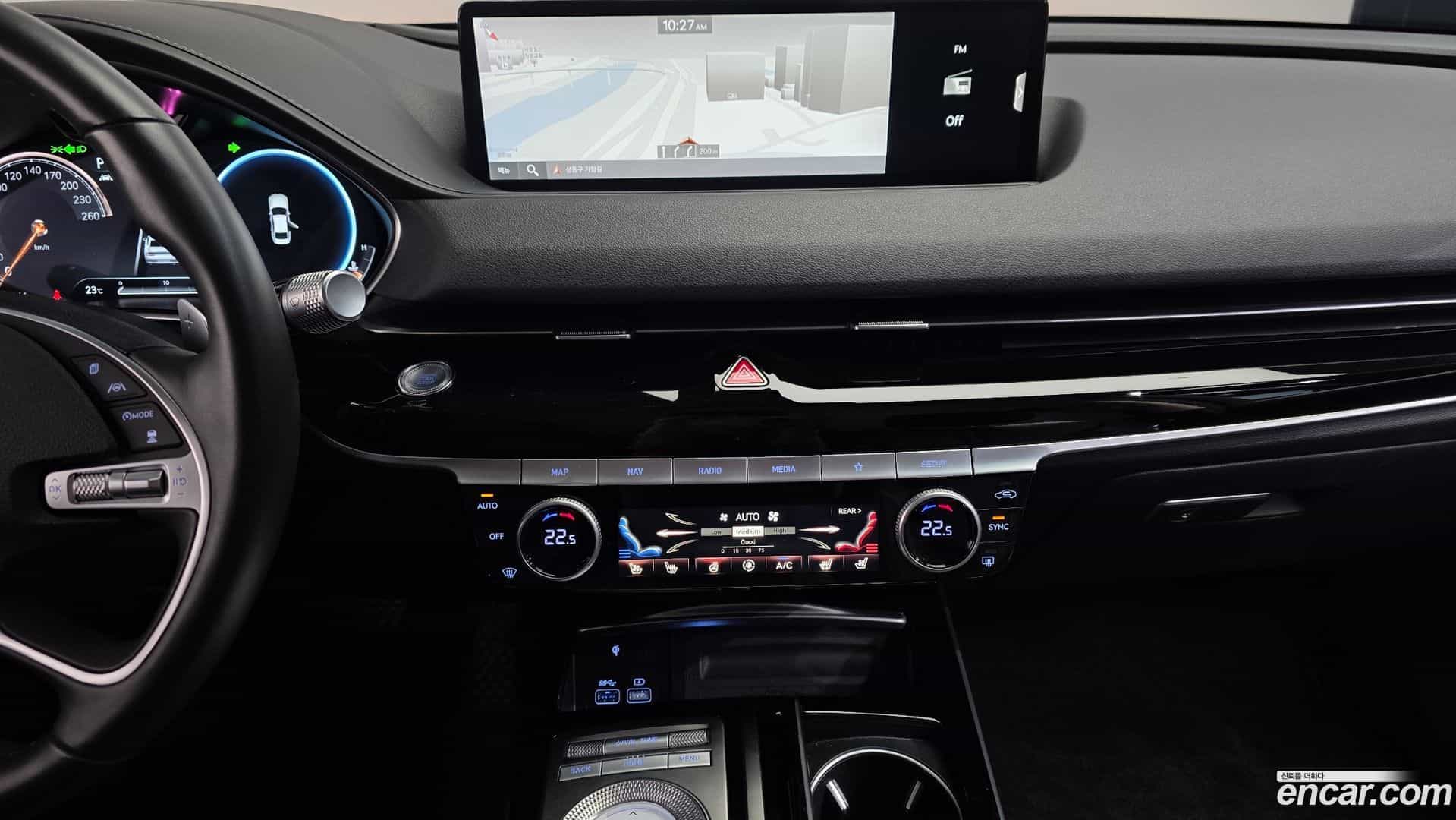 G80 Genesis 2020.6-OPTION-041