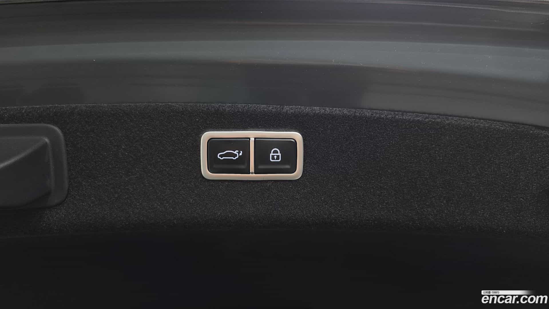 G80 Genesis 2020.6-OPTION-045