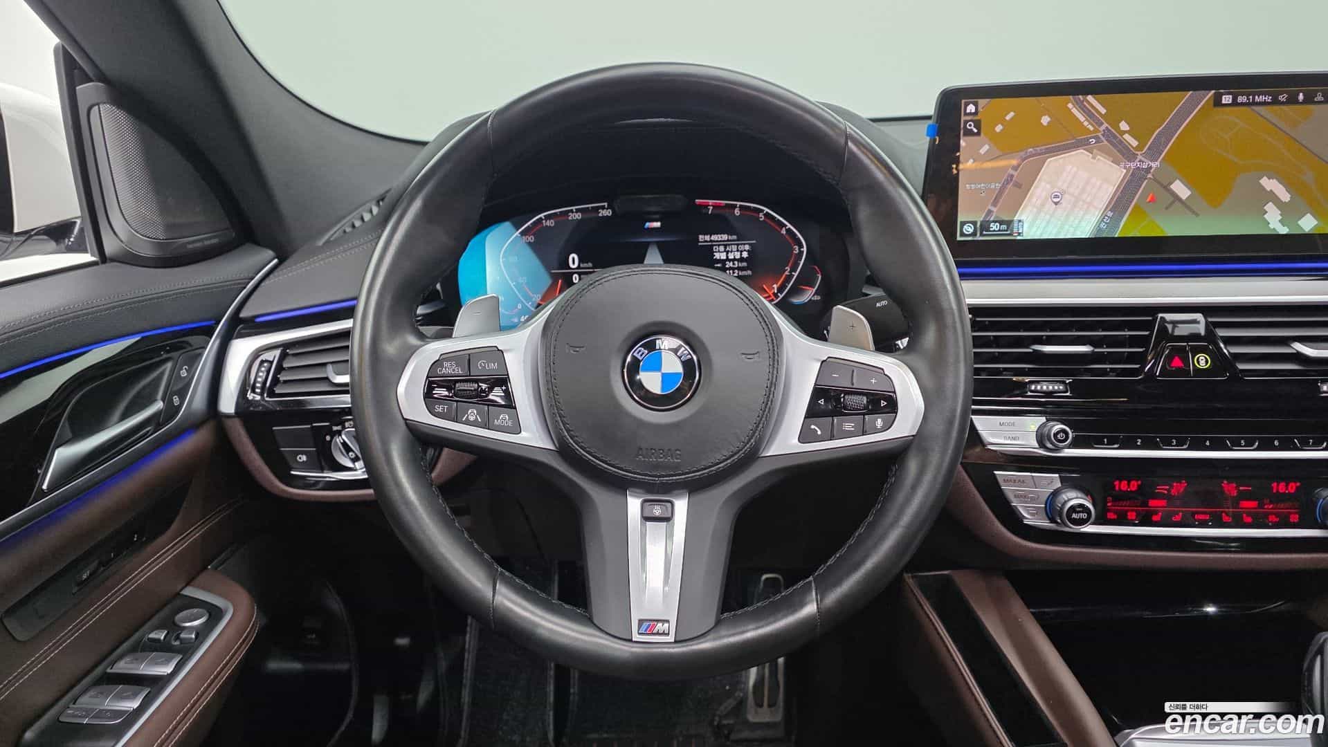 Gran Turismo BMW 2022.10-OPTION-018