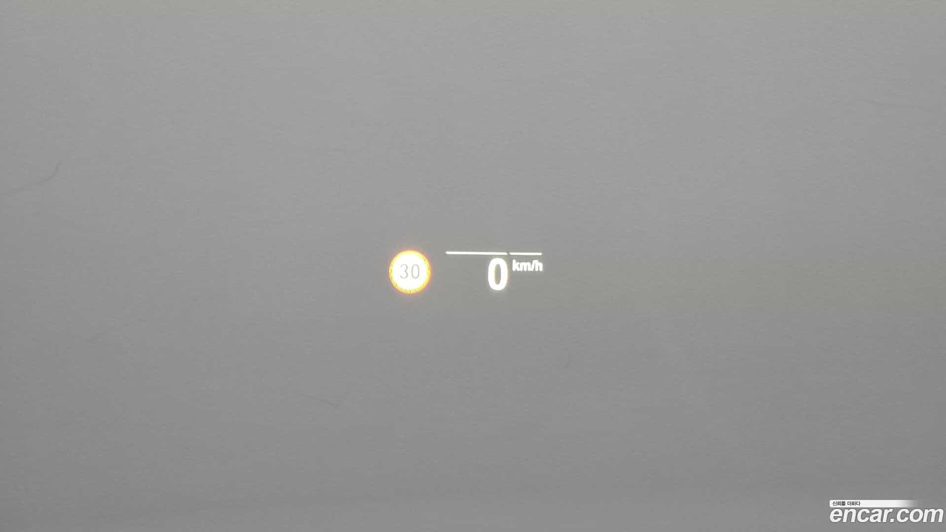 Gran Turismo BMW 2022.10-OPTION-045