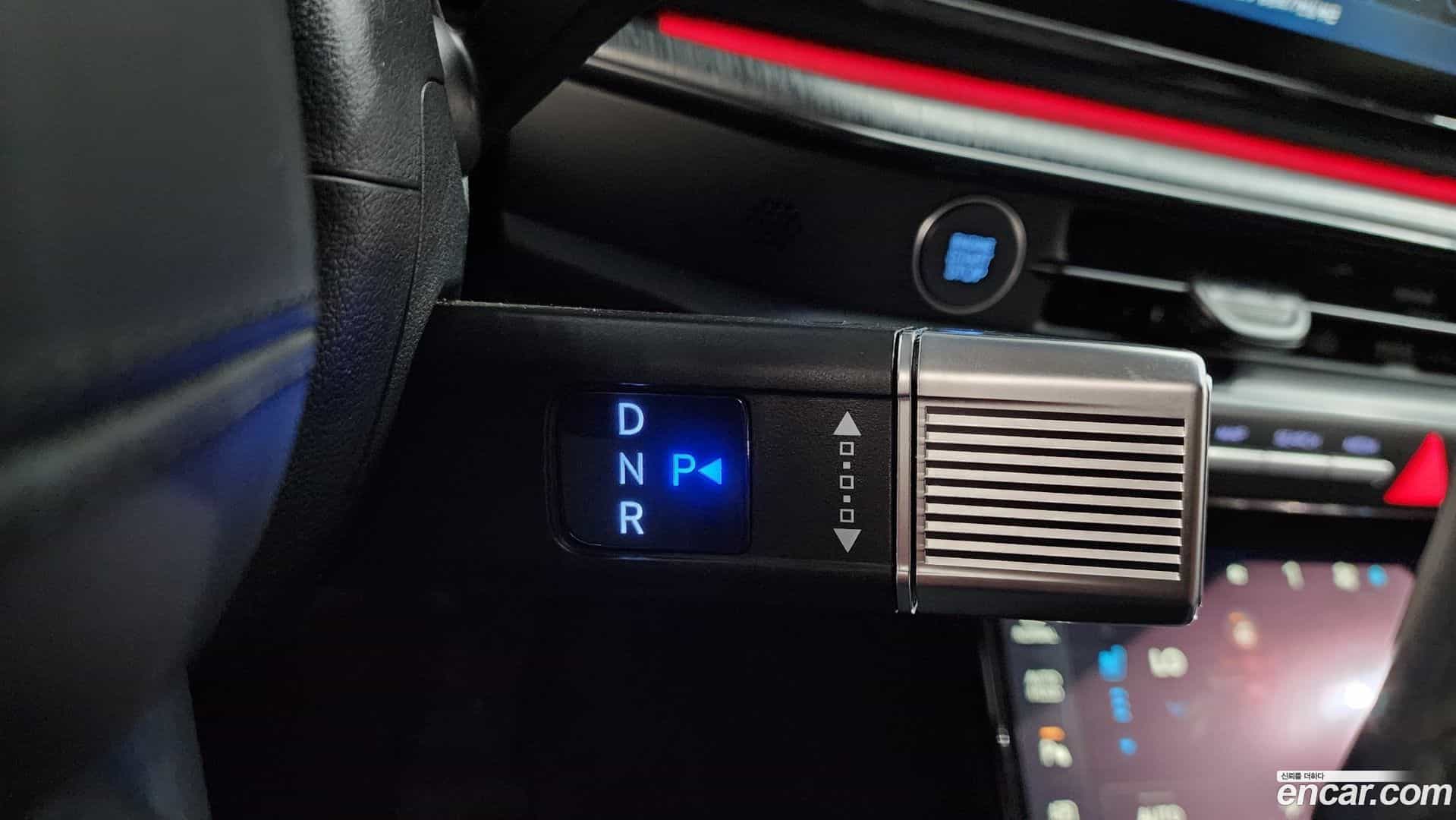 Grandeur Hyundai 2024.7-INNER-009
