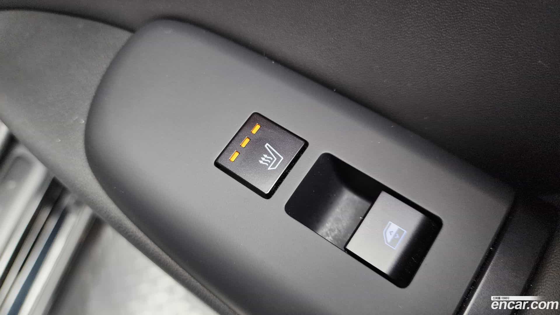 Grandeur Hyundai 2024.7-OPTION-023