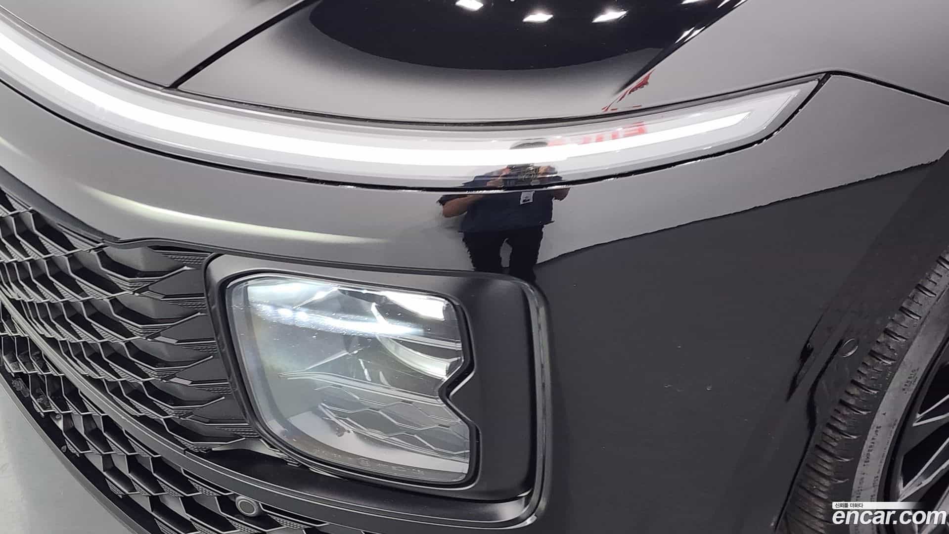 Grandeur Hyundai 2024.7-OUTER-032