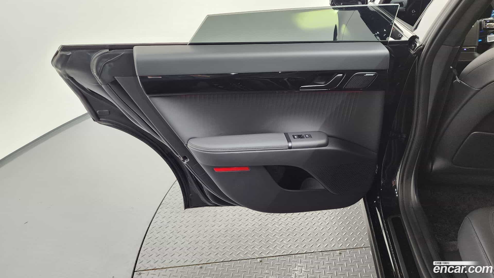 Grandeur Hyundai 2024.7-INNER-035