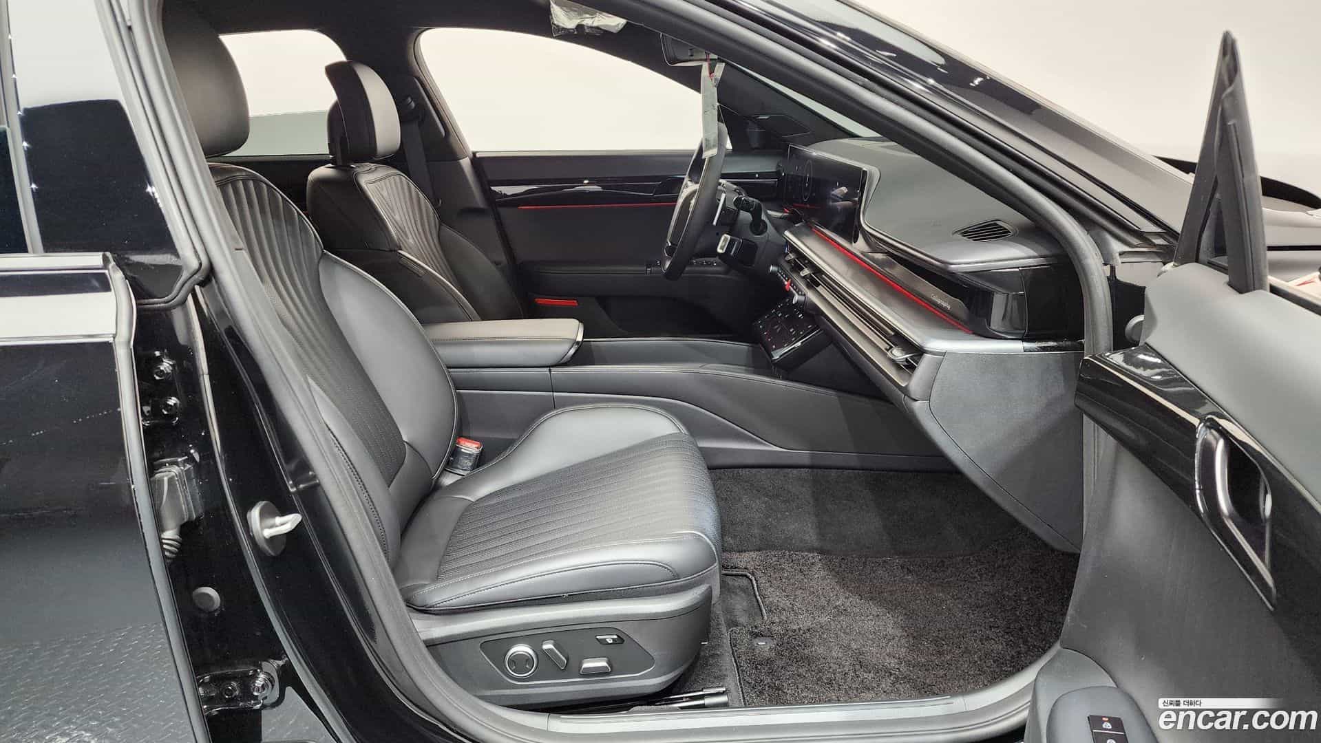Grandeur Hyundai 2024.7-INNER-036