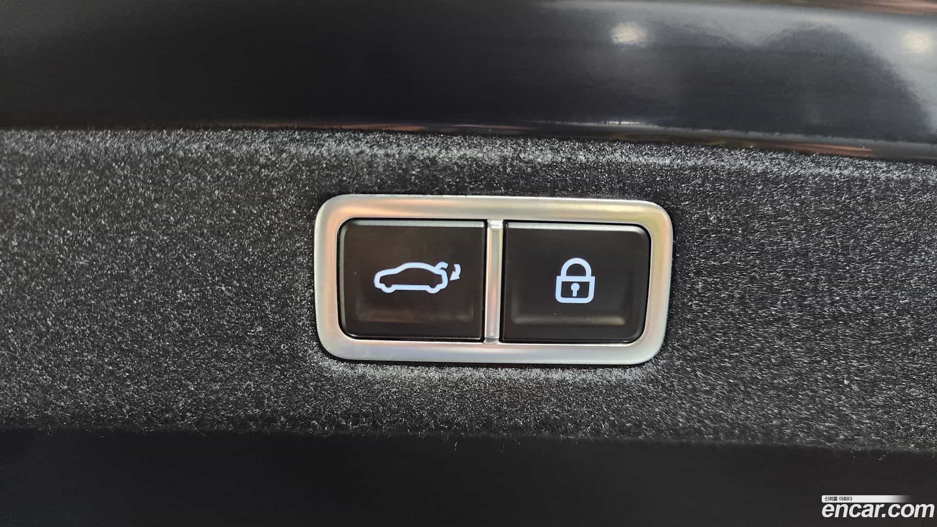 Grandeur Hyundai 2024.7-OPTION-043