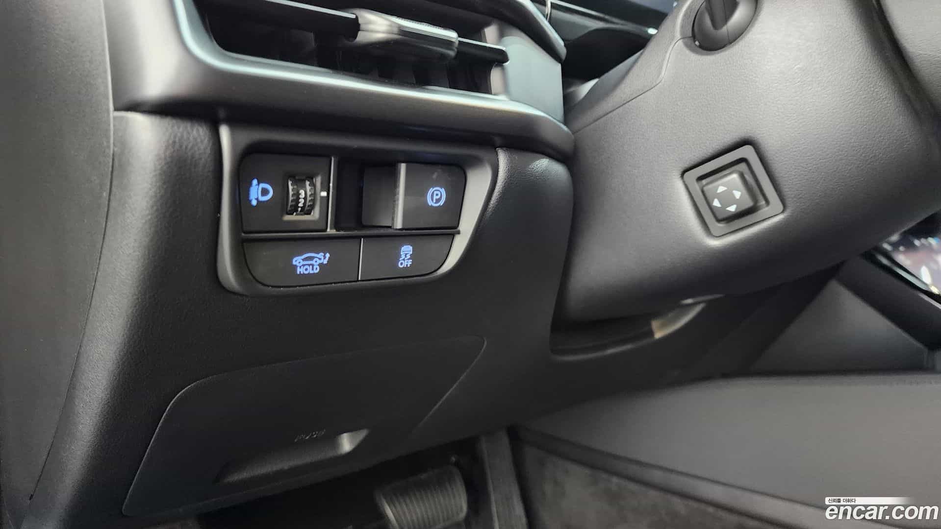 Grandeur Hyundai 2024.7-OPTION-048