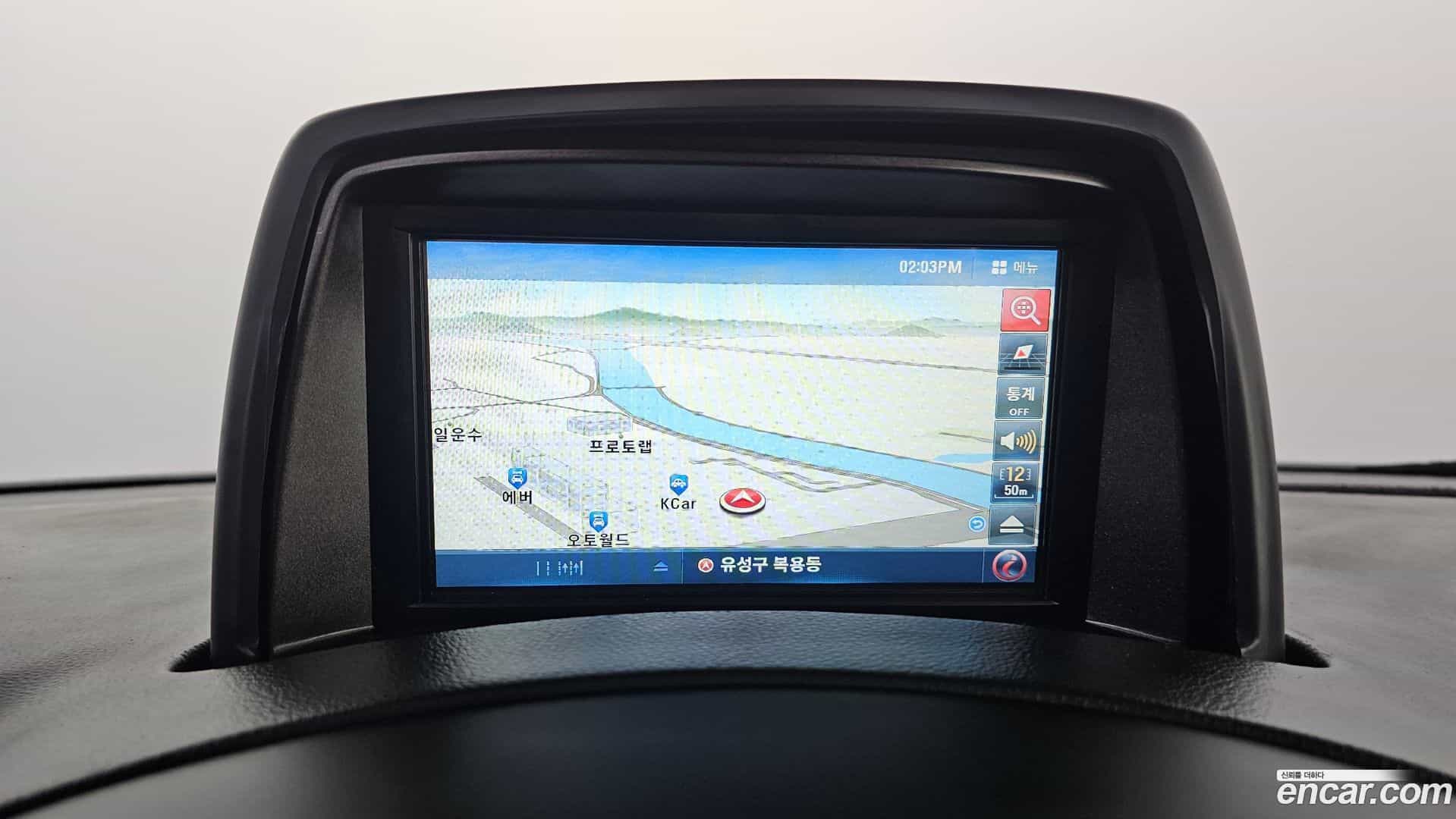 Starex Hyundai 2020.3-OPTION-017