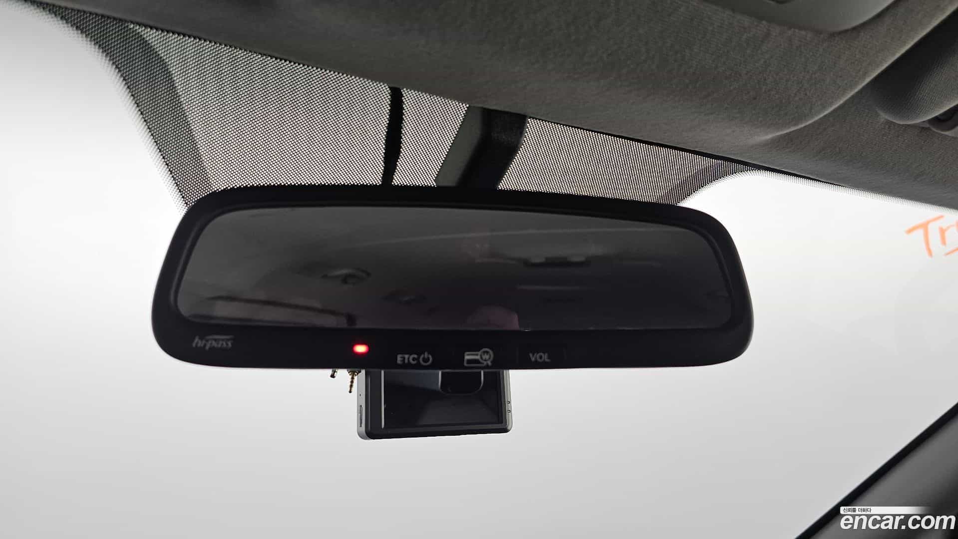 Starex Hyundai 2020.3-OPTION-023