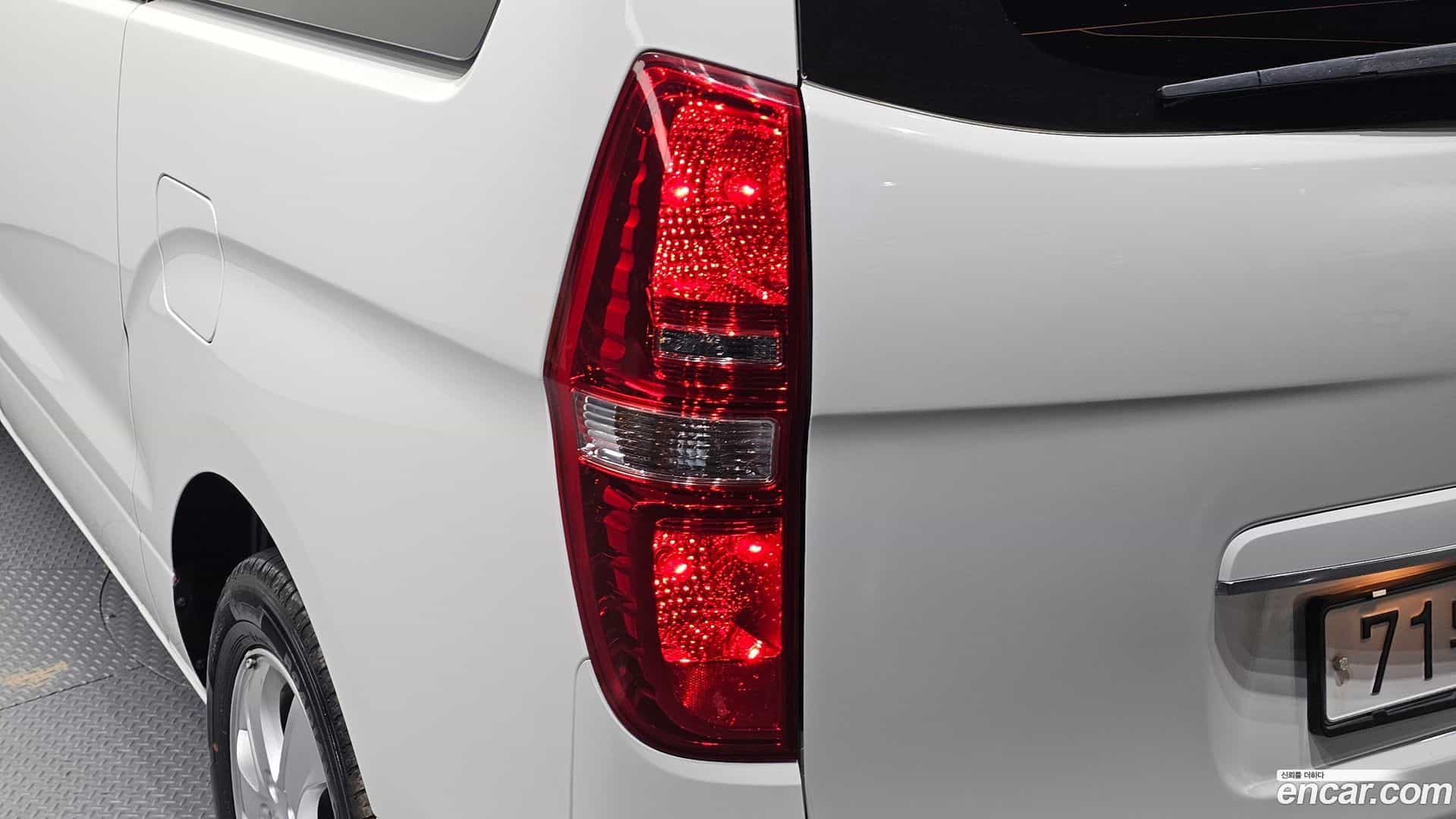 Starex Hyundai 2020.3-OUTER-033