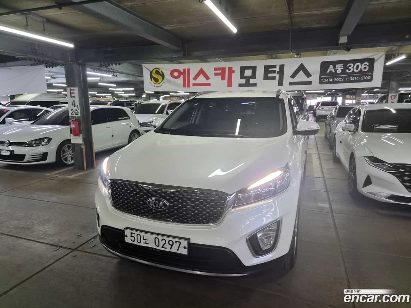 Sorento Kia 2016.2-OUTER-002