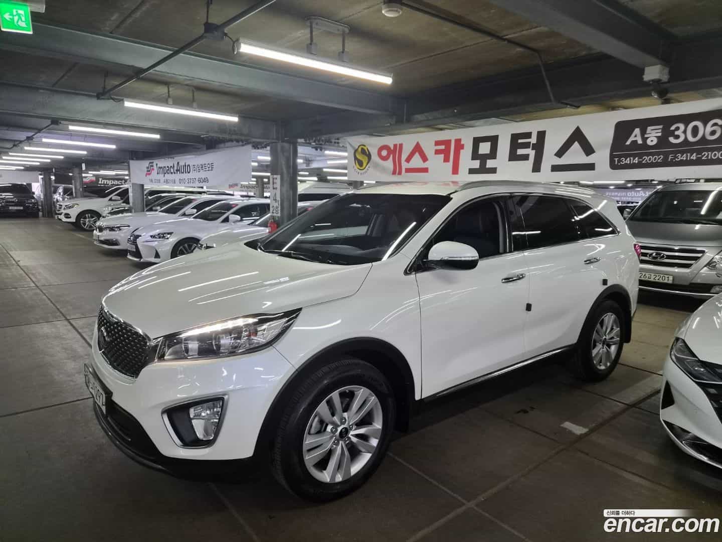 Sorento Kia 2016.2-OUTER-003