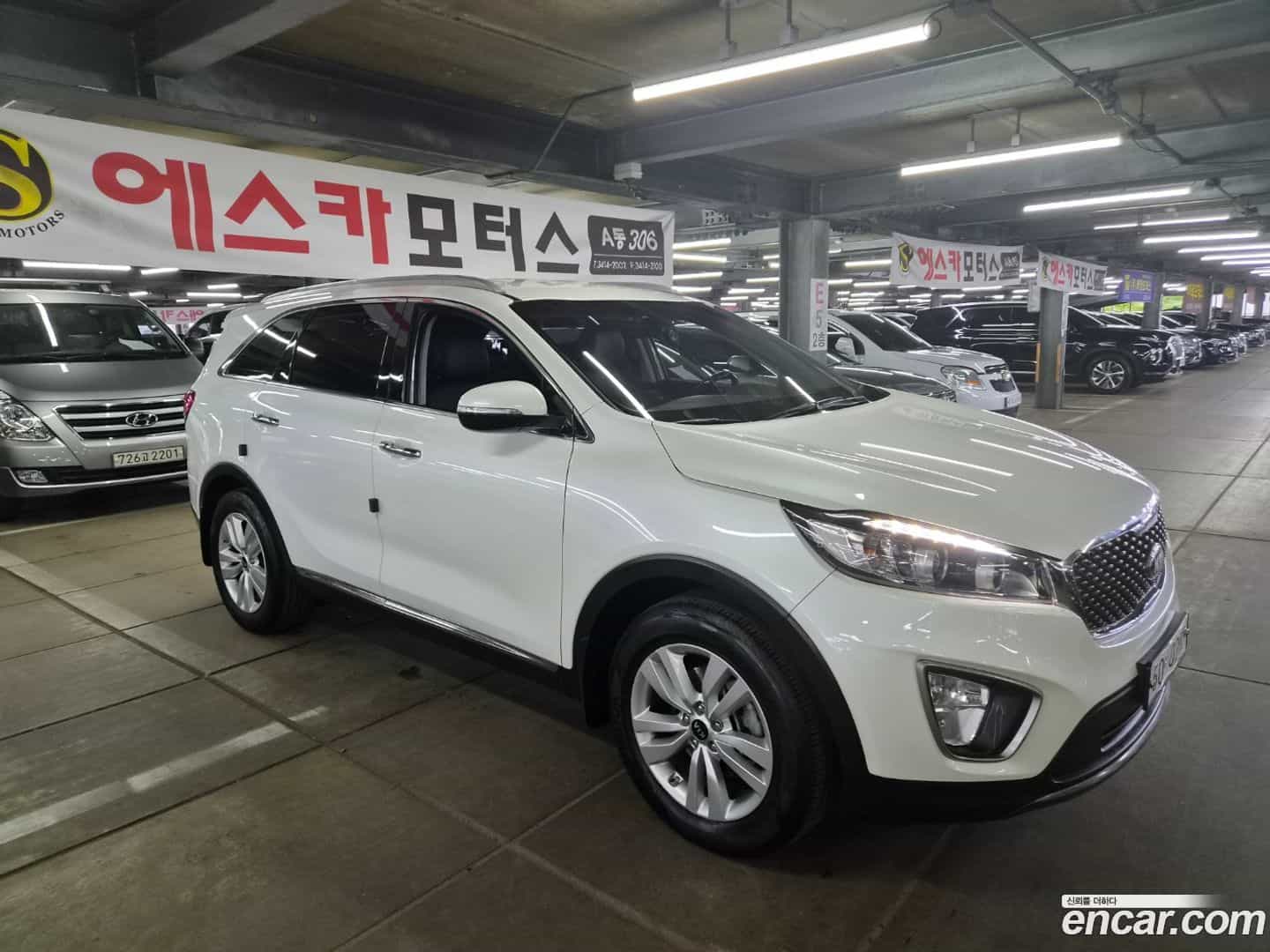 Sorento Kia 2016.2-OUTER-004