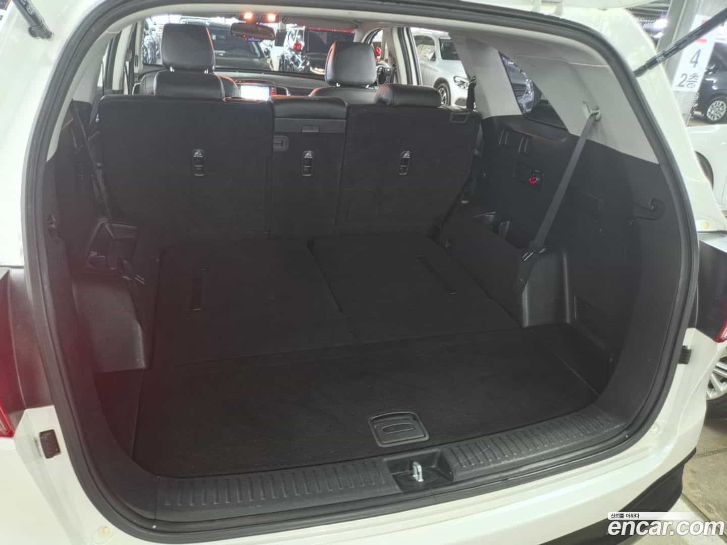 Sorento Kia 2016.2-OPTION-020