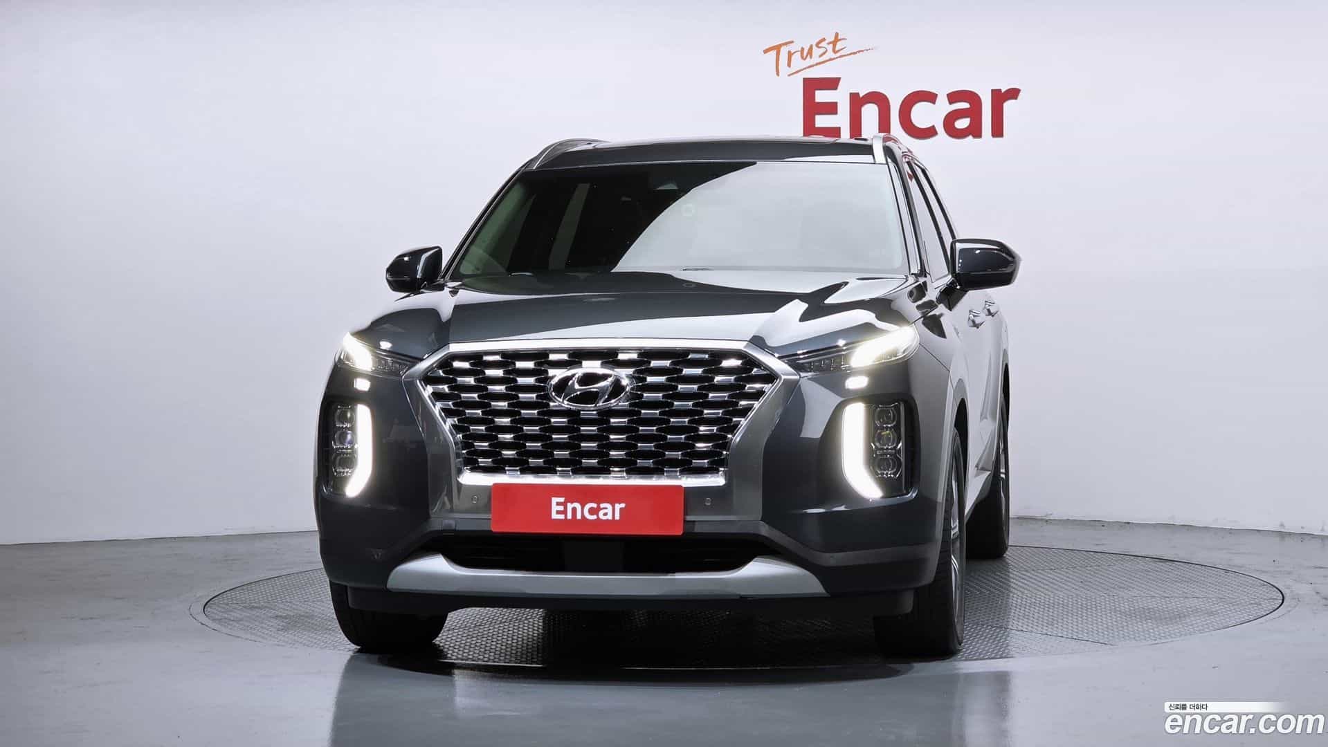 Palisade Hyundai 2019.3-OUTER-003