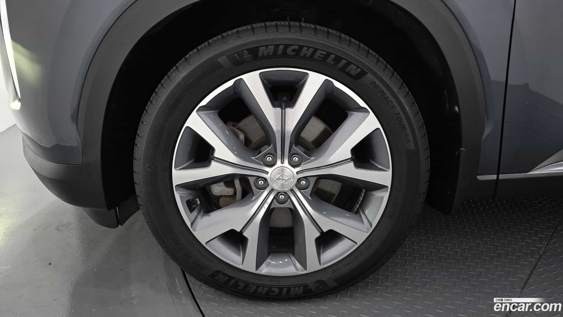 Palisade Hyundai 2019.3-OUTER-005