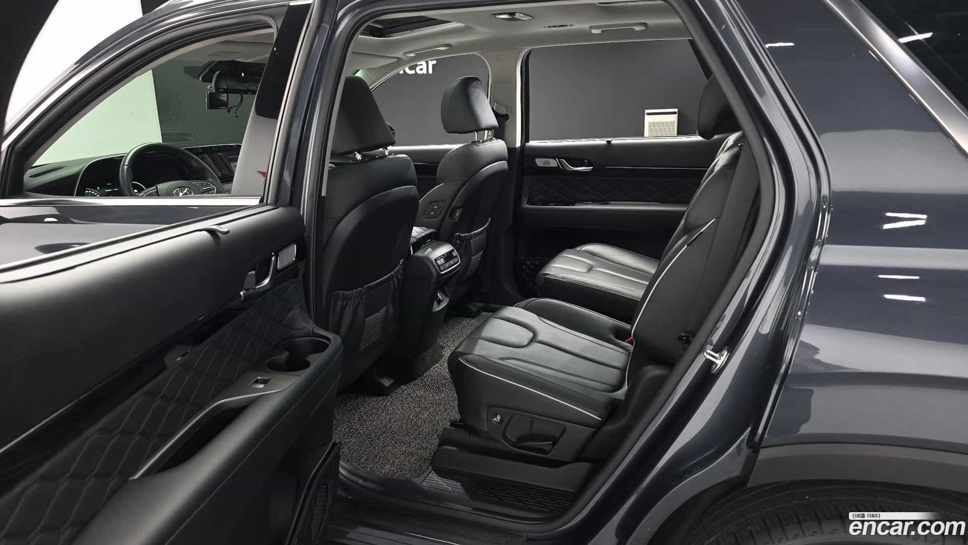 Palisade Hyundai 2019.3-OPTION-016