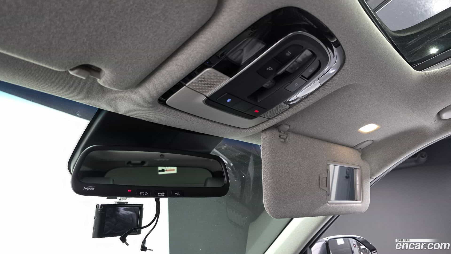 Palisade Hyundai 2019.3-OPTION-024