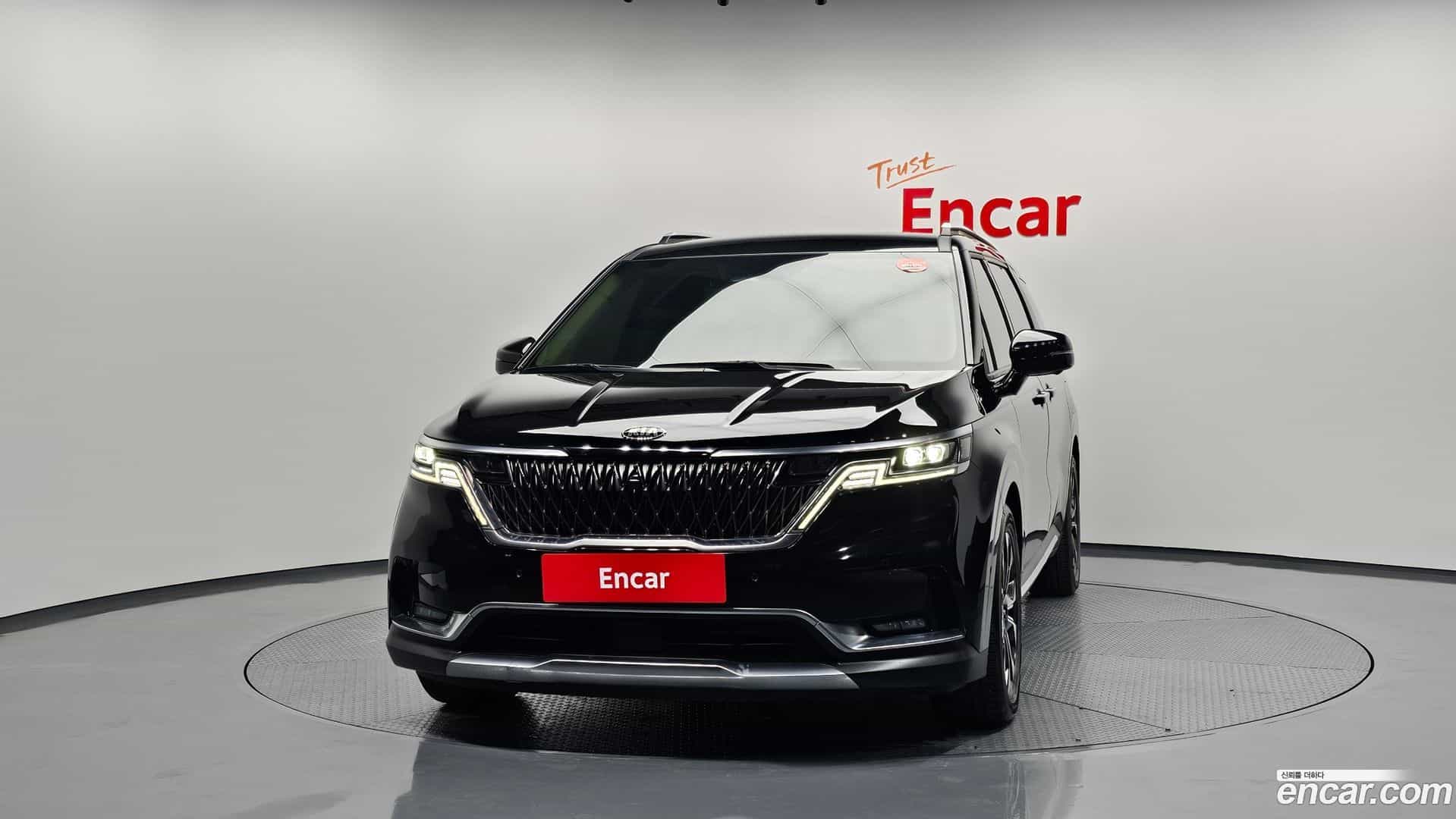 Canival Kia 2021.4-OUTER-003