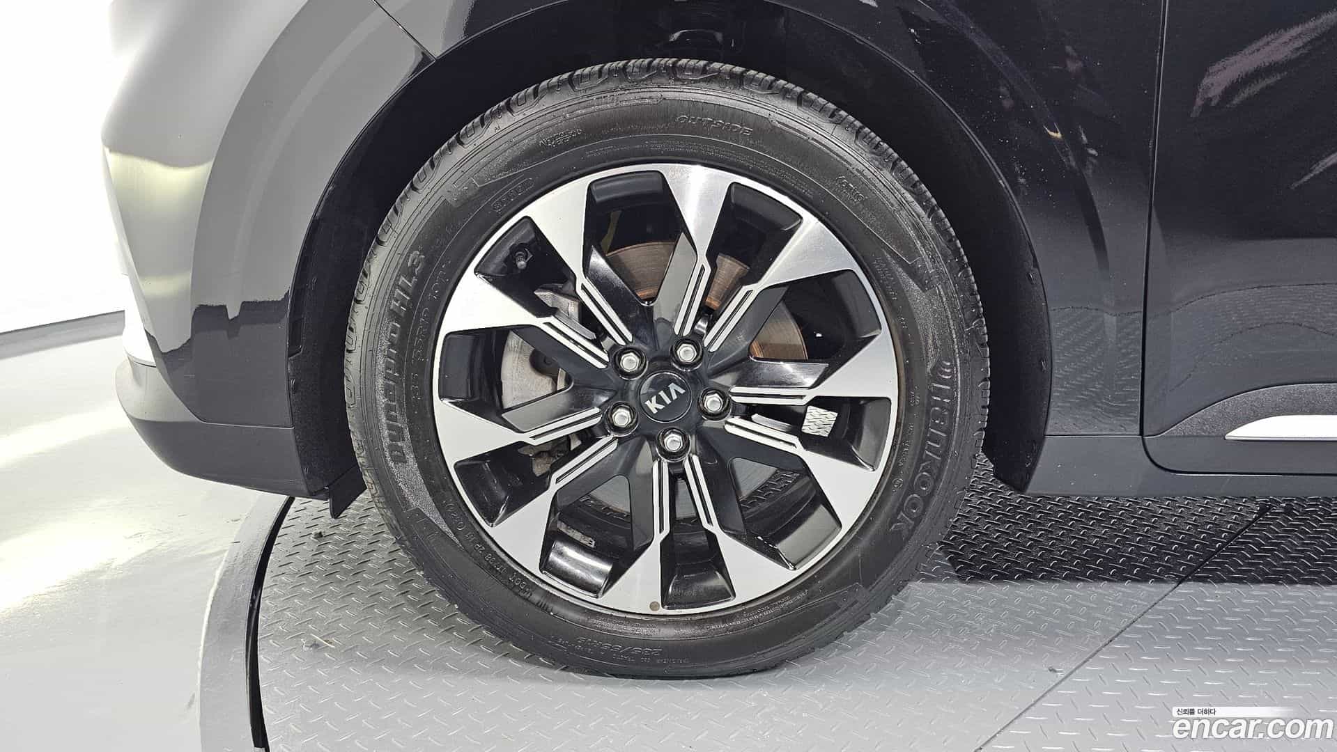 Canival Kia 2021.4-OUTER-005