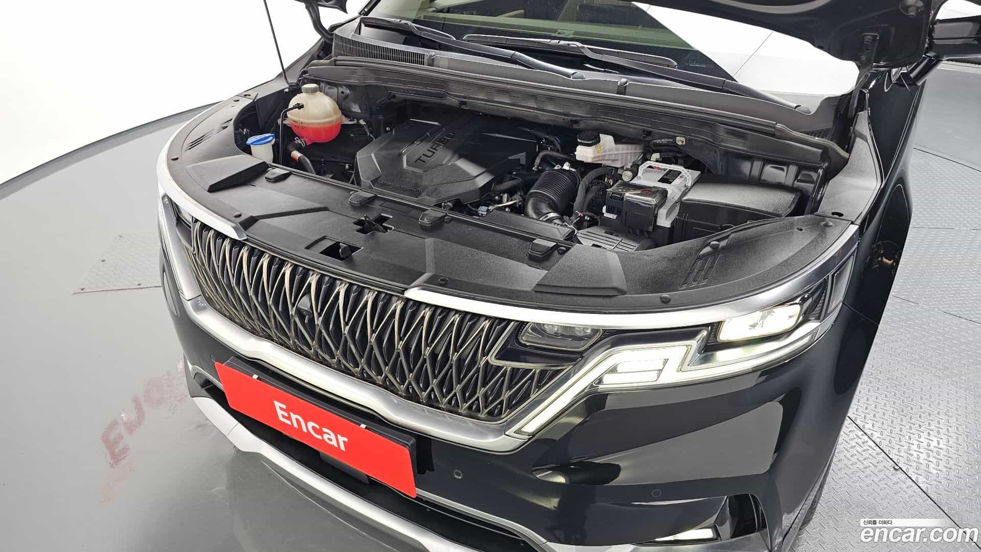 Canival Kia 2021.4-OUTER-006