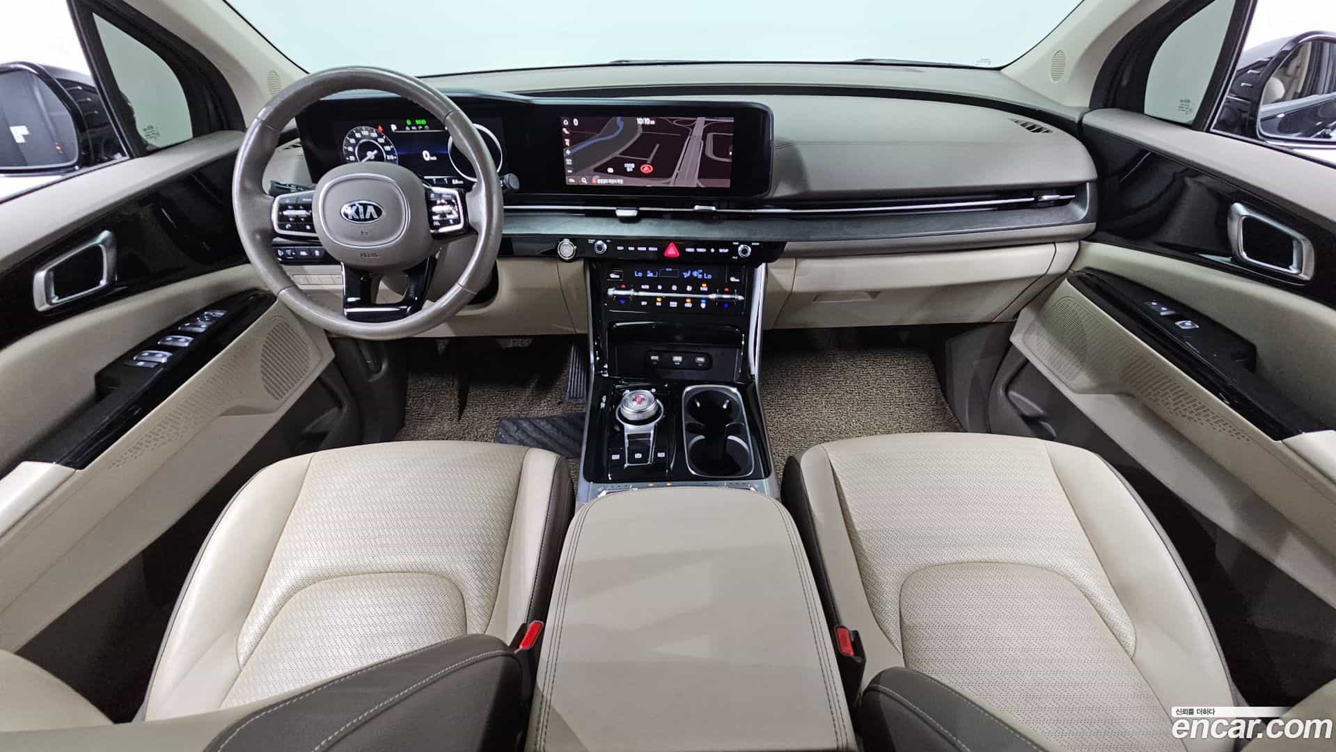 Canival Kia 2021.4-INNER-007