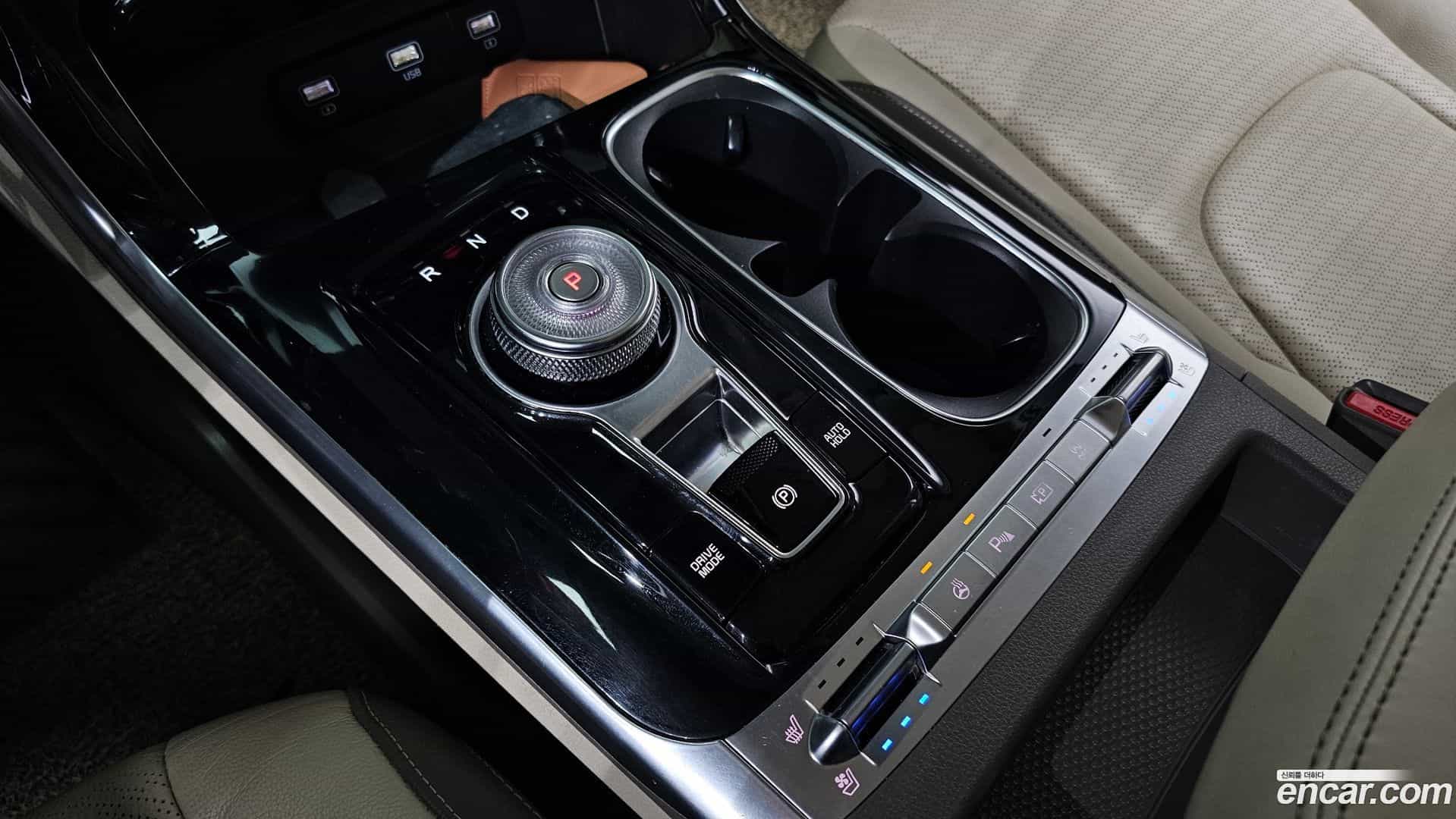Canival Kia 2021.4-INNER-009