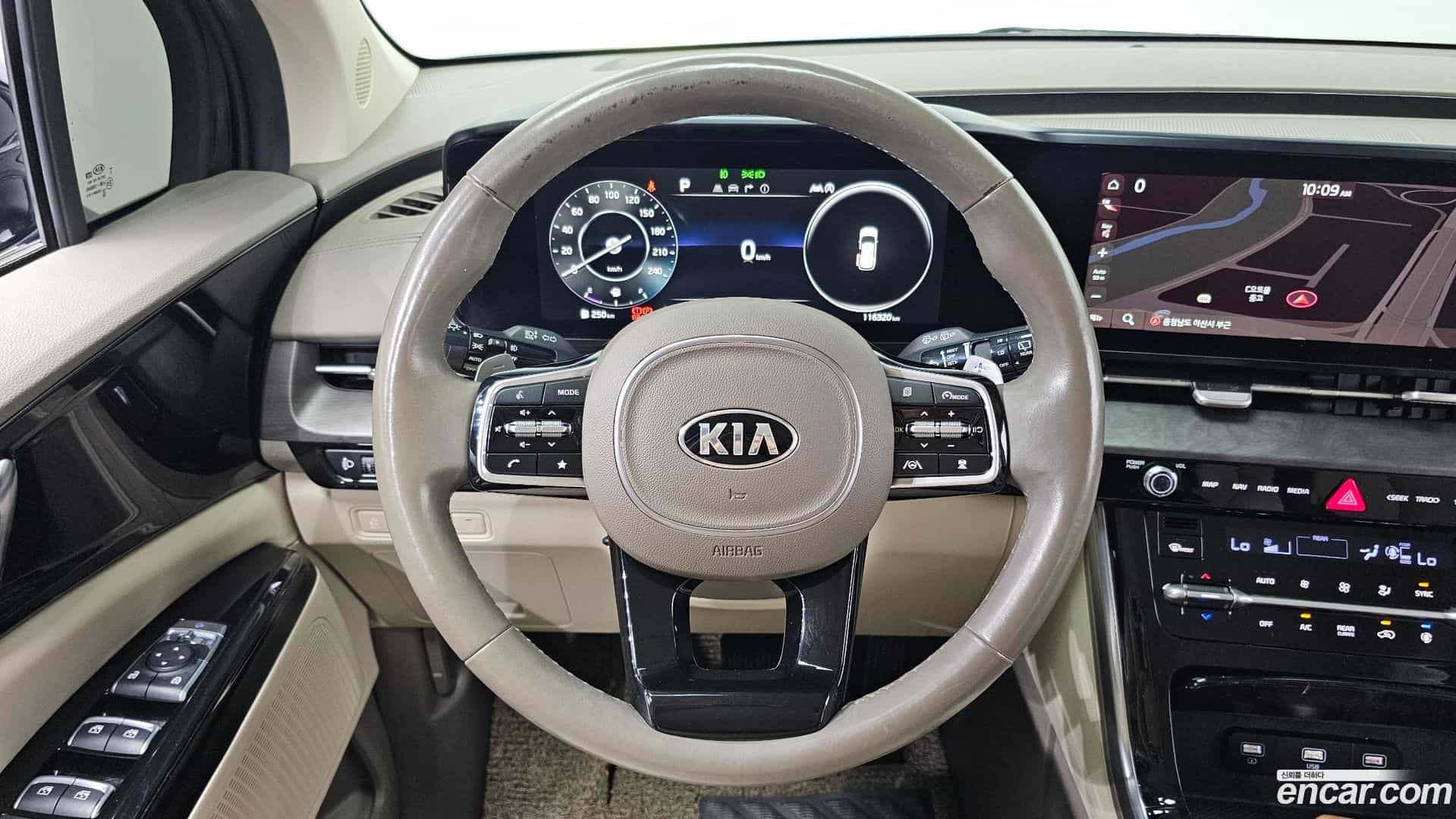 Canival Kia 2021.4-OPTION-018